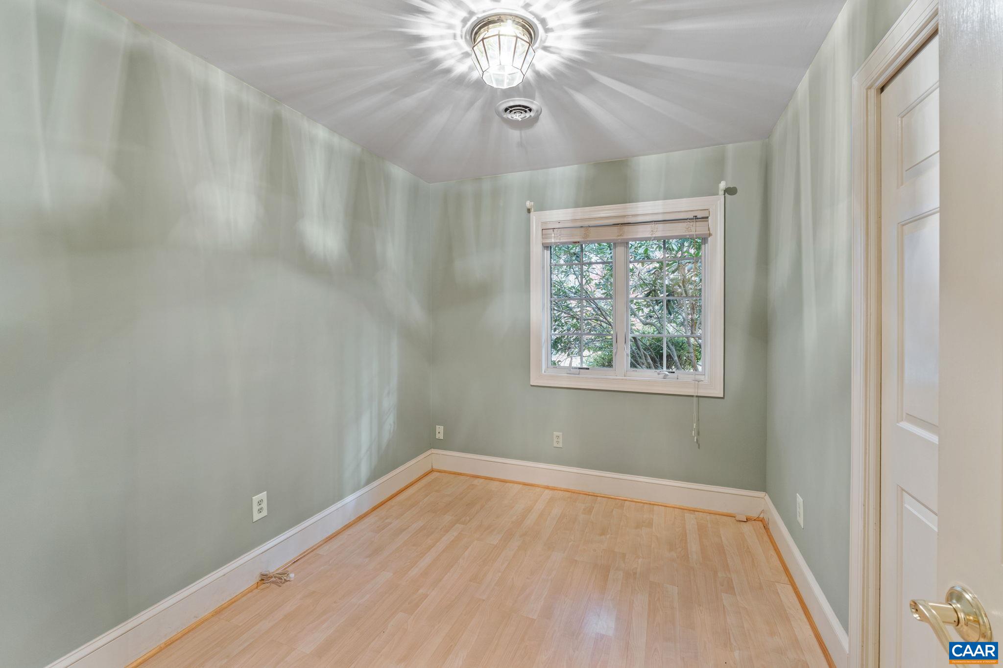 4220 PADDOCK CIR, EARLYSVILLE, Virginia 22936, 3 Bedrooms Bedrooms, ,2 BathroomsBathrooms,Residential,From Cville Take Woodlands Rd to Earlysville Rd. t,4220 PADDOCK CIR,671141 MLS # 671141 4220 PADDOCK CIR, EARLYSVILLE, Virginia 22936, 3 Bedrooms Bedrooms, ,2 BathroomsBathrooms,Residential,From Cville Take Woodlands Rd to Earlysville Rd. t,4220 PADDOCK CIR,671141 MLS # 671141