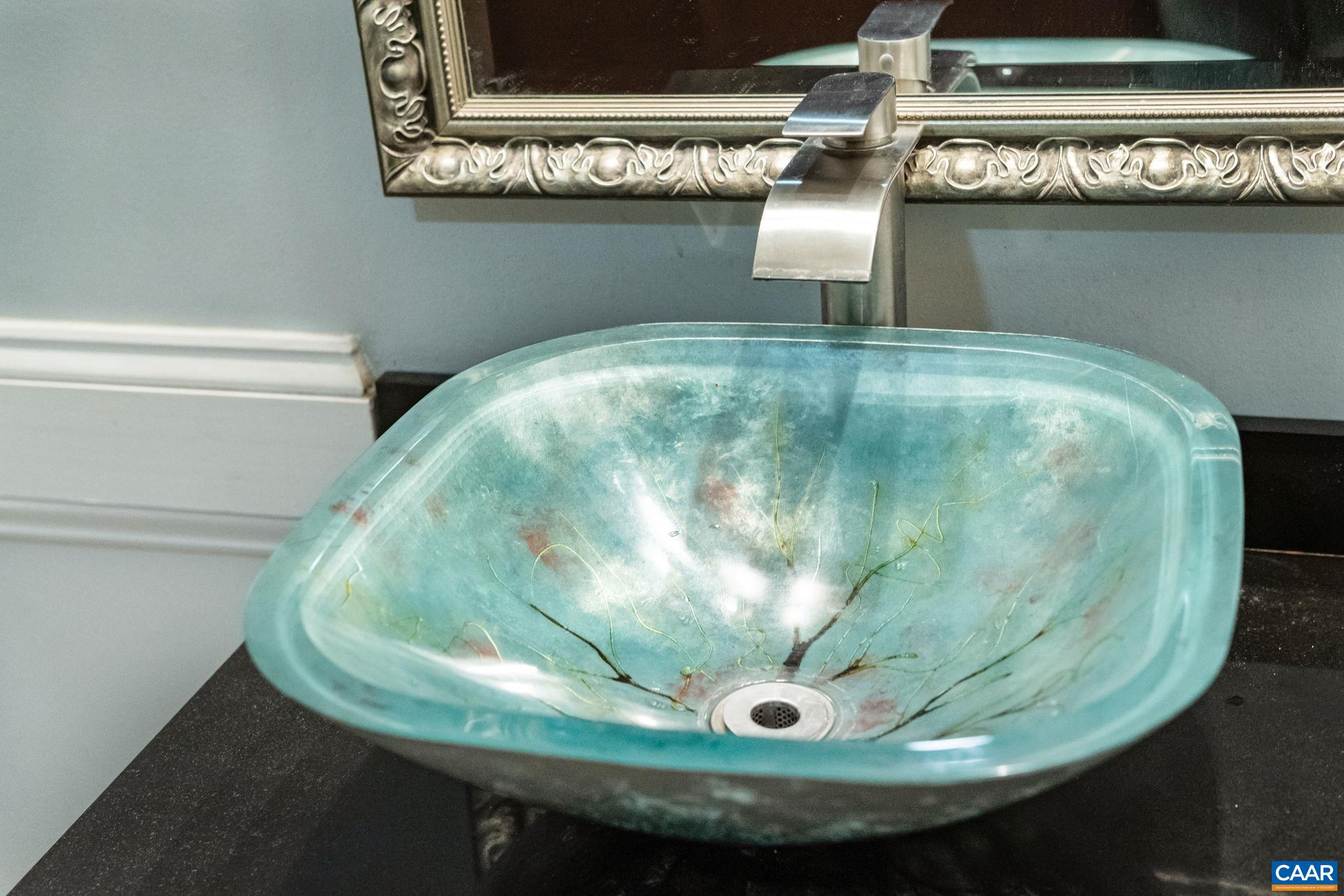 4220 PADDOCK CIR, EARLYSVILLE, Virginia 22936, 3 Bedrooms Bedrooms, ,2 BathroomsBathrooms,Residential,From Cville Take Woodlands Rd to Earlysville Rd. t,4220 PADDOCK CIR,671141 MLS # 671141 4220 PADDOCK CIR, EARLYSVILLE, Virginia 22936, 3 Bedrooms Bedrooms, ,2 BathroomsBathrooms,Residential,From Cville Take Woodlands Rd to Earlysville Rd. t,4220 PADDOCK CIR,671141 MLS # 671141