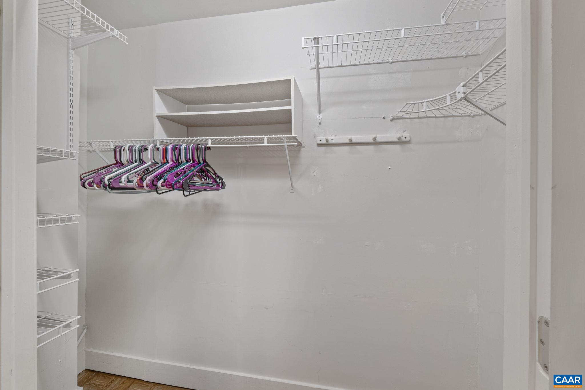 4220 PADDOCK CIR, EARLYSVILLE, Virginia 22936, 3 Bedrooms Bedrooms, ,2 BathroomsBathrooms,Residential,From Cville Take Woodlands Rd to Earlysville Rd. t,4220 PADDOCK CIR,671141 MLS # 671141 4220 PADDOCK CIR, EARLYSVILLE, Virginia 22936, 3 Bedrooms Bedrooms, ,2 BathroomsBathrooms,Residential,From Cville Take Woodlands Rd to Earlysville Rd. t,4220 PADDOCK CIR,671141 MLS # 671141