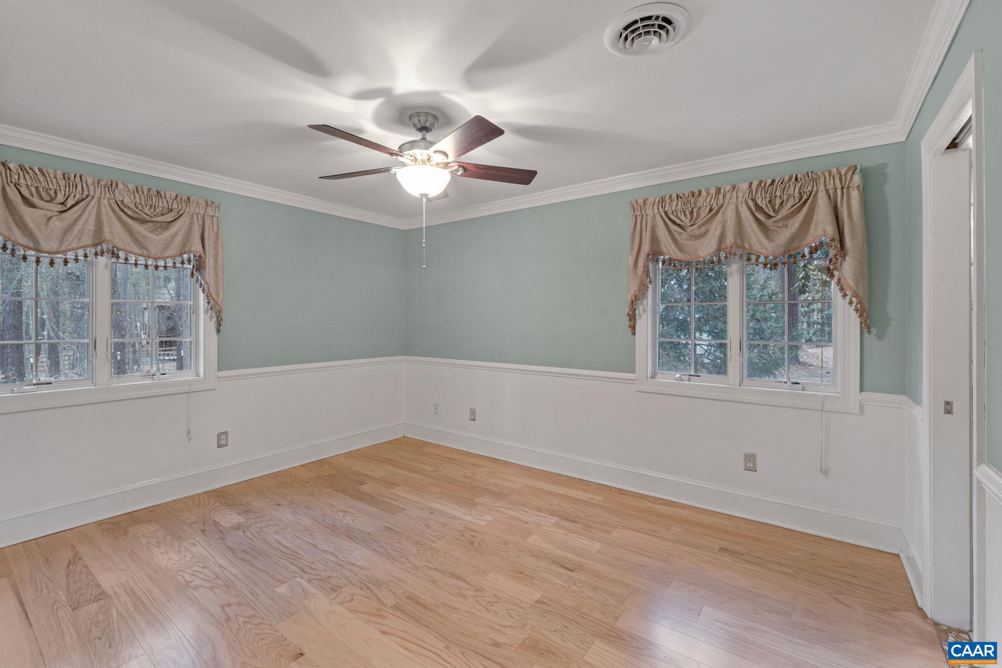 4220 PADDOCK CIR, EARLYSVILLE, Virginia 22936, 3 Bedrooms Bedrooms, ,2 BathroomsBathrooms,Residential,From Cville Take Woodlands Rd to Earlysville Rd. t,4220 PADDOCK CIR,671141 MLS # 671141 4220 PADDOCK CIR, EARLYSVILLE, Virginia 22936, 3 Bedrooms Bedrooms, ,2 BathroomsBathrooms,Residential,From Cville Take Woodlands Rd to Earlysville Rd. t,4220 PADDOCK CIR,671141 MLS # 671141