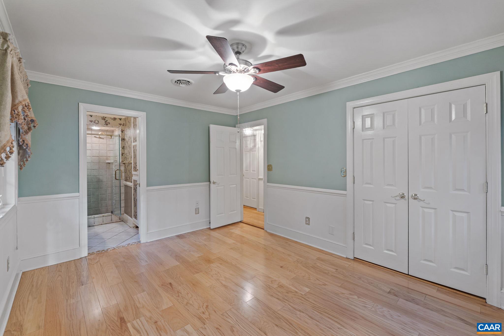 4220 PADDOCK CIR, EARLYSVILLE, Virginia 22936, 3 Bedrooms Bedrooms, ,2 BathroomsBathrooms,Residential,From Cville Take Woodlands Rd to Earlysville Rd. t,4220 PADDOCK CIR,671141 MLS # 671141 4220 PADDOCK CIR, EARLYSVILLE, Virginia 22936, 3 Bedrooms Bedrooms, ,2 BathroomsBathrooms,Residential,From Cville Take Woodlands Rd to Earlysville Rd. t,4220 PADDOCK CIR,671141 MLS # 671141