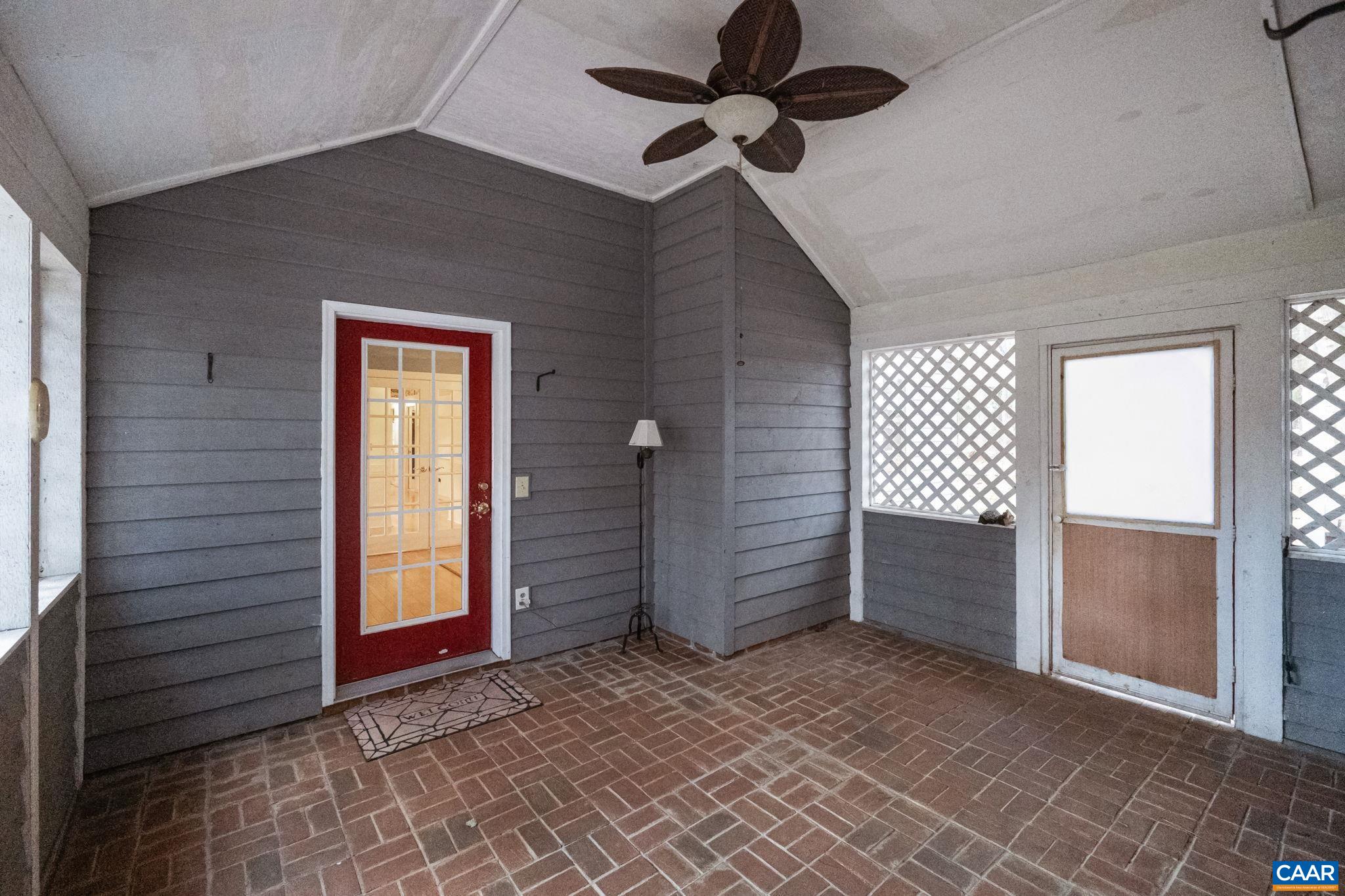 4220 PADDOCK CIR, EARLYSVILLE, Virginia 22936, 3 Bedrooms Bedrooms, ,2 BathroomsBathrooms,Residential,From Cville Take Woodlands Rd to Earlysville Rd. t,4220 PADDOCK CIR,671141 MLS # 671141 4220 PADDOCK CIR, EARLYSVILLE, Virginia 22936, 3 Bedrooms Bedrooms, ,2 BathroomsBathrooms,Residential,From Cville Take Woodlands Rd to Earlysville Rd. t,4220 PADDOCK CIR,671141 MLS # 671141