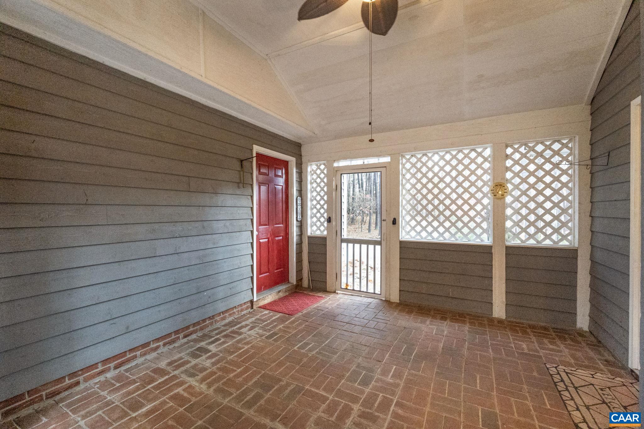 4220 PADDOCK CIR, EARLYSVILLE, Virginia 22936, 3 Bedrooms Bedrooms, ,2 BathroomsBathrooms,Residential,From Cville Take Woodlands Rd to Earlysville Rd. t,4220 PADDOCK CIR,671141 MLS # 671141 4220 PADDOCK CIR, EARLYSVILLE, Virginia 22936, 3 Bedrooms Bedrooms, ,2 BathroomsBathrooms,Residential,From Cville Take Woodlands Rd to Earlysville Rd. t,4220 PADDOCK CIR,671141 MLS # 671141