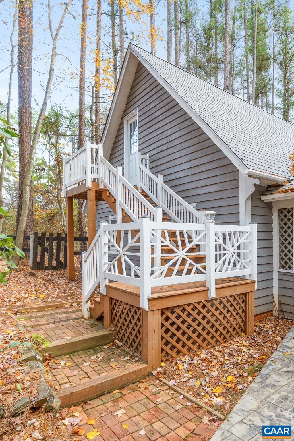 4220 PADDOCK CIR, EARLYSVILLE, Virginia 22936, 3 Bedrooms Bedrooms, ,2 BathroomsBathrooms,Residential,From Cville Take Woodlands Rd to Earlysville Rd. t,4220 PADDOCK CIR,671141 MLS # 671141 4220 PADDOCK CIR, EARLYSVILLE, Virginia 22936, 3 Bedrooms Bedrooms, ,2 BathroomsBathrooms,Residential,From Cville Take Woodlands Rd to Earlysville Rd. t,4220 PADDOCK CIR,671141 MLS # 671141