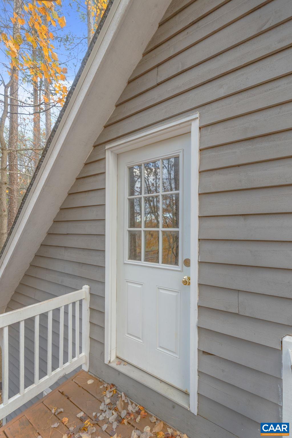 4220 PADDOCK CIR, EARLYSVILLE, Virginia 22936, 3 Bedrooms Bedrooms, ,2 BathroomsBathrooms,Residential,From Cville Take Woodlands Rd to Earlysville Rd. t,4220 PADDOCK CIR,671141 MLS # 671141 4220 PADDOCK CIR, EARLYSVILLE, Virginia 22936, 3 Bedrooms Bedrooms, ,2 BathroomsBathrooms,Residential,From Cville Take Woodlands Rd to Earlysville Rd. t,4220 PADDOCK CIR,671141 MLS # 671141