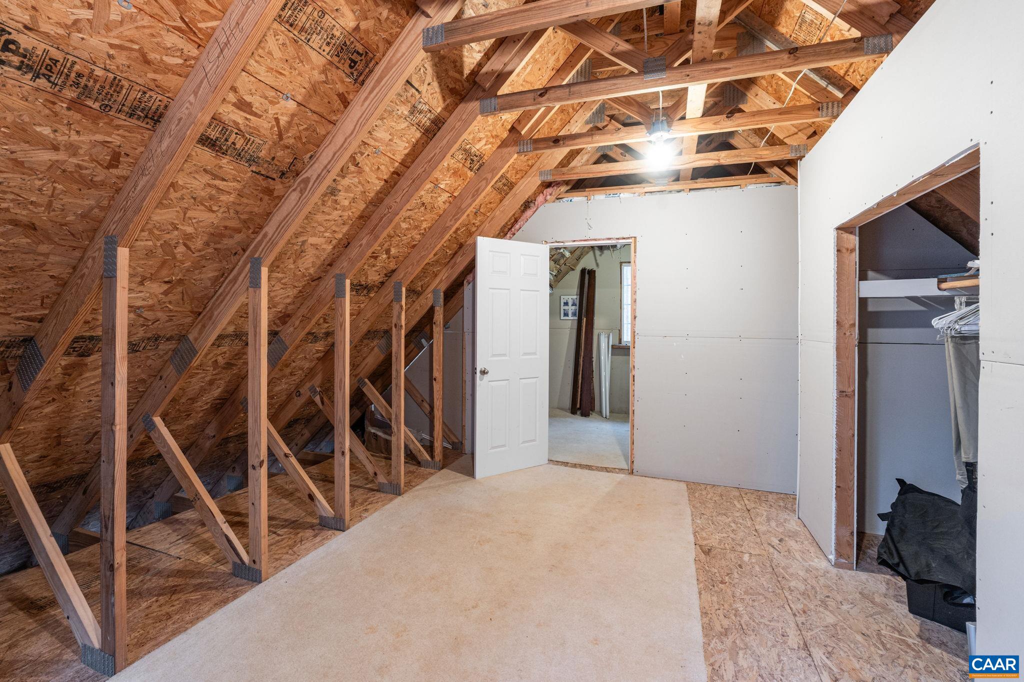 4220 PADDOCK CIR, EARLYSVILLE, Virginia 22936, 3 Bedrooms Bedrooms, ,2 BathroomsBathrooms,Residential,From Cville Take Woodlands Rd to Earlysville Rd. t,4220 PADDOCK CIR,671141 MLS # 671141 4220 PADDOCK CIR, EARLYSVILLE, Virginia 22936, 3 Bedrooms Bedrooms, ,2 BathroomsBathrooms,Residential,From Cville Take Woodlands Rd to Earlysville Rd. t,4220 PADDOCK CIR,671141 MLS # 671141