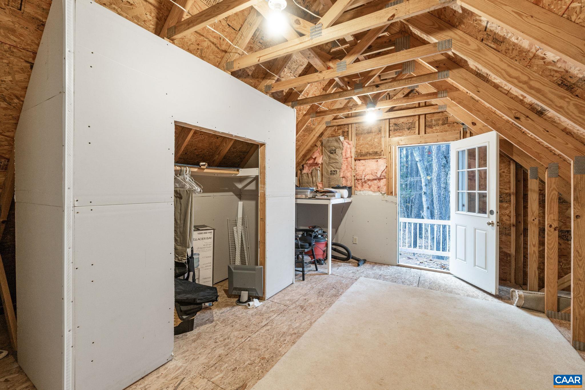 4220 PADDOCK CIR, EARLYSVILLE, Virginia 22936, 3 Bedrooms Bedrooms, ,2 BathroomsBathrooms,Residential,From Cville Take Woodlands Rd to Earlysville Rd. t,4220 PADDOCK CIR,671141 MLS # 671141 4220 PADDOCK CIR, EARLYSVILLE, Virginia 22936, 3 Bedrooms Bedrooms, ,2 BathroomsBathrooms,Residential,From Cville Take Woodlands Rd to Earlysville Rd. t,4220 PADDOCK CIR,671141 MLS # 671141