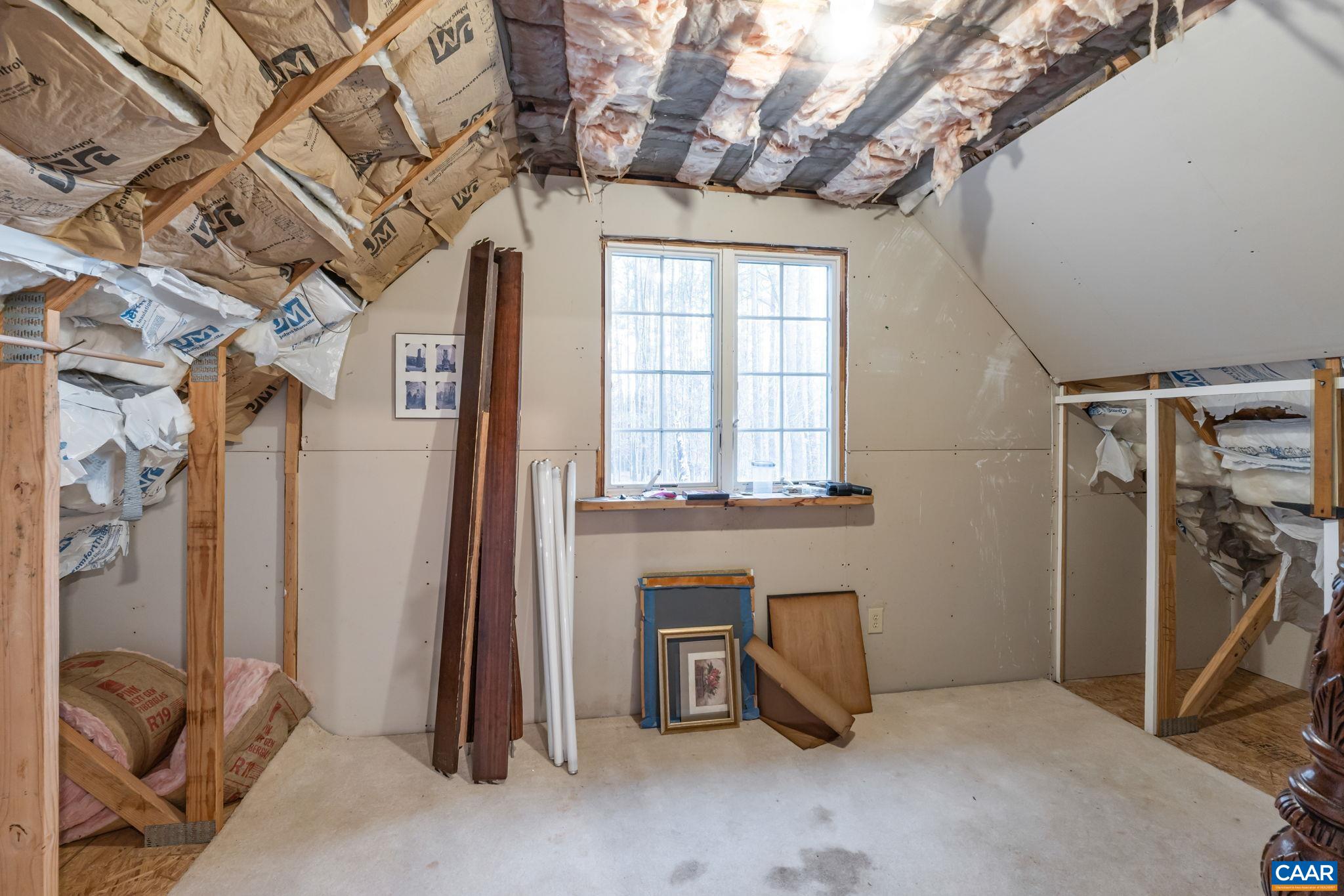 4220 PADDOCK CIR, EARLYSVILLE, Virginia 22936, 3 Bedrooms Bedrooms, ,2 BathroomsBathrooms,Residential,From Cville Take Woodlands Rd to Earlysville Rd. t,4220 PADDOCK CIR,671141 MLS # 671141 4220 PADDOCK CIR, EARLYSVILLE, Virginia 22936, 3 Bedrooms Bedrooms, ,2 BathroomsBathrooms,Residential,From Cville Take Woodlands Rd to Earlysville Rd. t,4220 PADDOCK CIR,671141 MLS # 671141