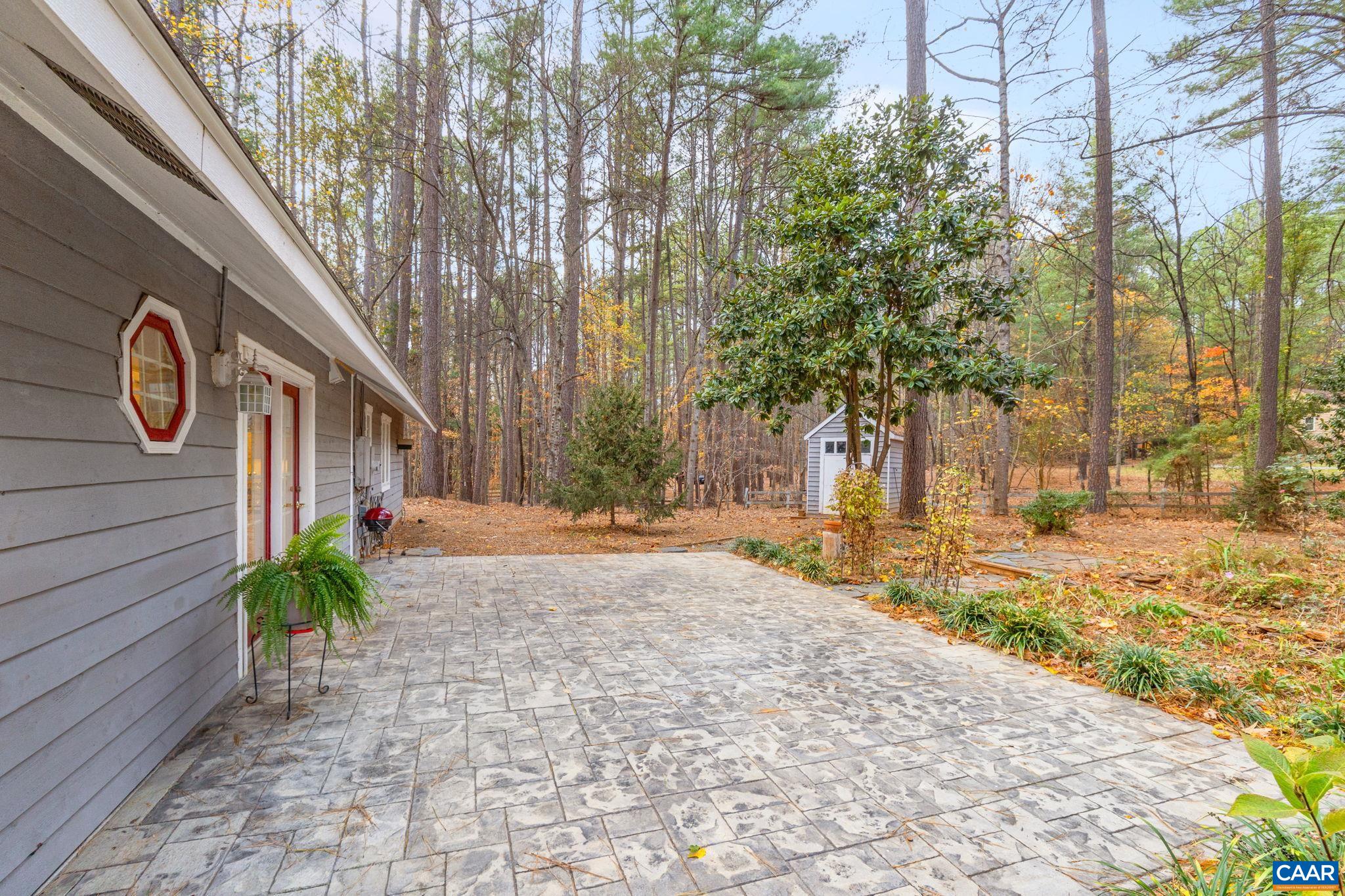 4220 PADDOCK CIR, EARLYSVILLE, Virginia 22936, 3 Bedrooms Bedrooms, ,2 BathroomsBathrooms,Residential,From Cville Take Woodlands Rd to Earlysville Rd. t,4220 PADDOCK CIR,671141 MLS # 671141 4220 PADDOCK CIR, EARLYSVILLE, Virginia 22936, 3 Bedrooms Bedrooms, ,2 BathroomsBathrooms,Residential,From Cville Take Woodlands Rd to Earlysville Rd. t,4220 PADDOCK CIR,671141 MLS # 671141