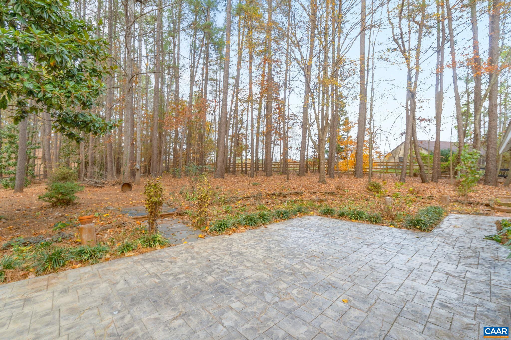 4220 PADDOCK CIR, EARLYSVILLE, Virginia 22936, 3 Bedrooms Bedrooms, ,2 BathroomsBathrooms,Residential,From Cville Take Woodlands Rd to Earlysville Rd. t,4220 PADDOCK CIR,671141 MLS # 671141 4220 PADDOCK CIR, EARLYSVILLE, Virginia 22936, 3 Bedrooms Bedrooms, ,2 BathroomsBathrooms,Residential,From Cville Take Woodlands Rd to Earlysville Rd. t,4220 PADDOCK CIR,671141 MLS # 671141