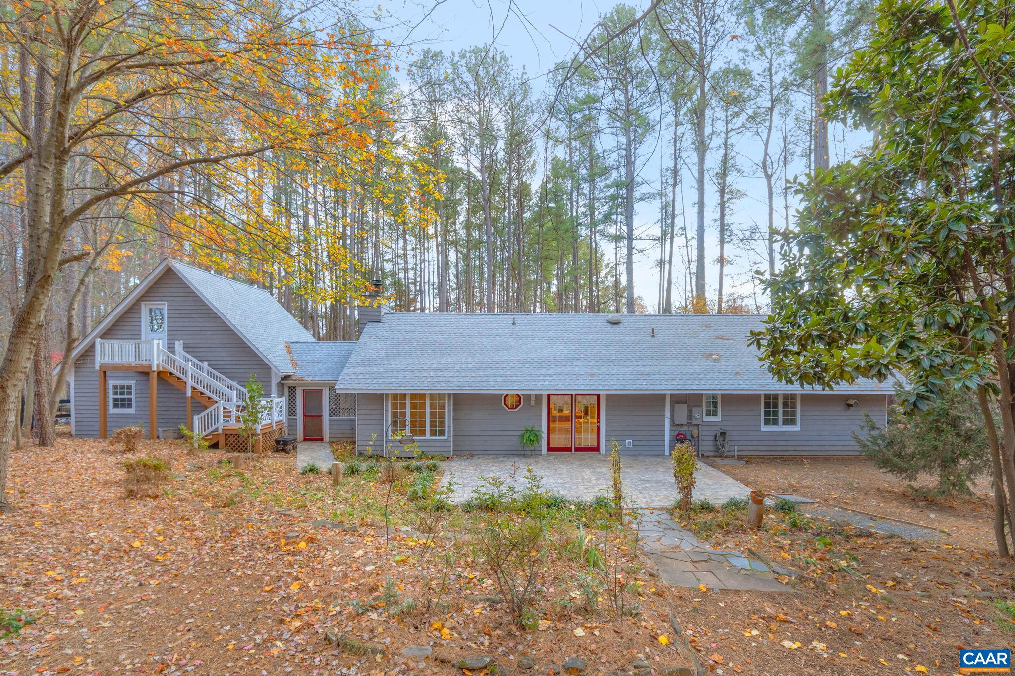 4220 PADDOCK CIR, EARLYSVILLE, Virginia 22936, 3 Bedrooms Bedrooms, ,2 BathroomsBathrooms,Residential,From Cville Take Woodlands Rd to Earlysville Rd. t,4220 PADDOCK CIR,671141 MLS # 671141 4220 PADDOCK CIR, EARLYSVILLE, Virginia 22936, 3 Bedrooms Bedrooms, ,2 BathroomsBathrooms,Residential,From Cville Take Woodlands Rd to Earlysville Rd. t,4220 PADDOCK CIR,671141 MLS # 671141