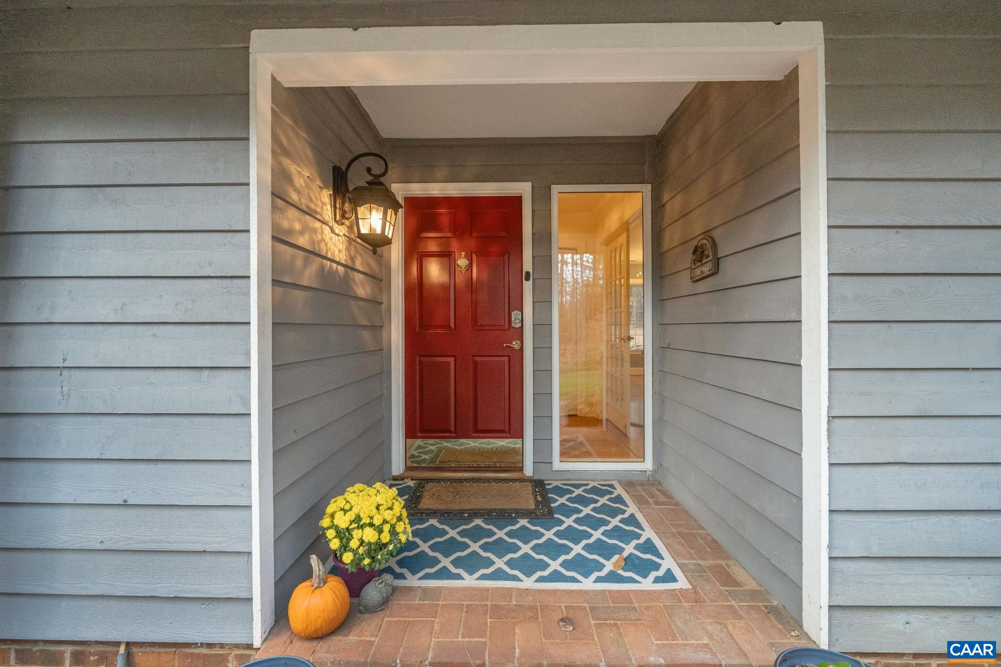 4220 PADDOCK CIR, EARLYSVILLE, Virginia 22936, 3 Bedrooms Bedrooms, ,2 BathroomsBathrooms,Residential,From Cville Take Woodlands Rd to Earlysville Rd. t,4220 PADDOCK CIR,671141 MLS # 671141 4220 PADDOCK CIR, EARLYSVILLE, Virginia 22936, 3 Bedrooms Bedrooms, ,2 BathroomsBathrooms,Residential,From Cville Take Woodlands Rd to Earlysville Rd. t,4220 PADDOCK CIR,671141 MLS # 671141