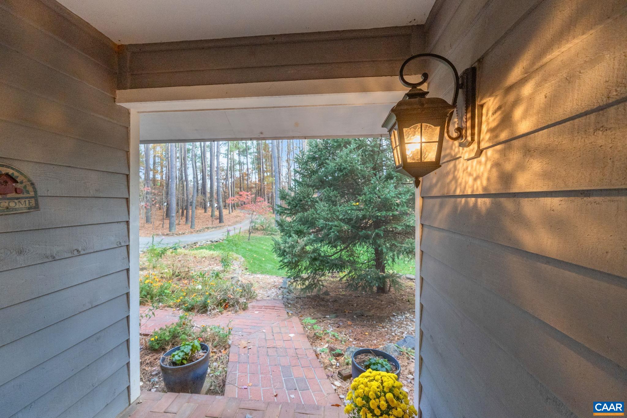 4220 PADDOCK CIR, EARLYSVILLE, Virginia 22936, 3 Bedrooms Bedrooms, ,2 BathroomsBathrooms,Residential,From Cville Take Woodlands Rd to Earlysville Rd. t,4220 PADDOCK CIR,671141 MLS # 671141 4220 PADDOCK CIR, EARLYSVILLE, Virginia 22936, 3 Bedrooms Bedrooms, ,2 BathroomsBathrooms,Residential,From Cville Take Woodlands Rd to Earlysville Rd. t,4220 PADDOCK CIR,671141 MLS # 671141