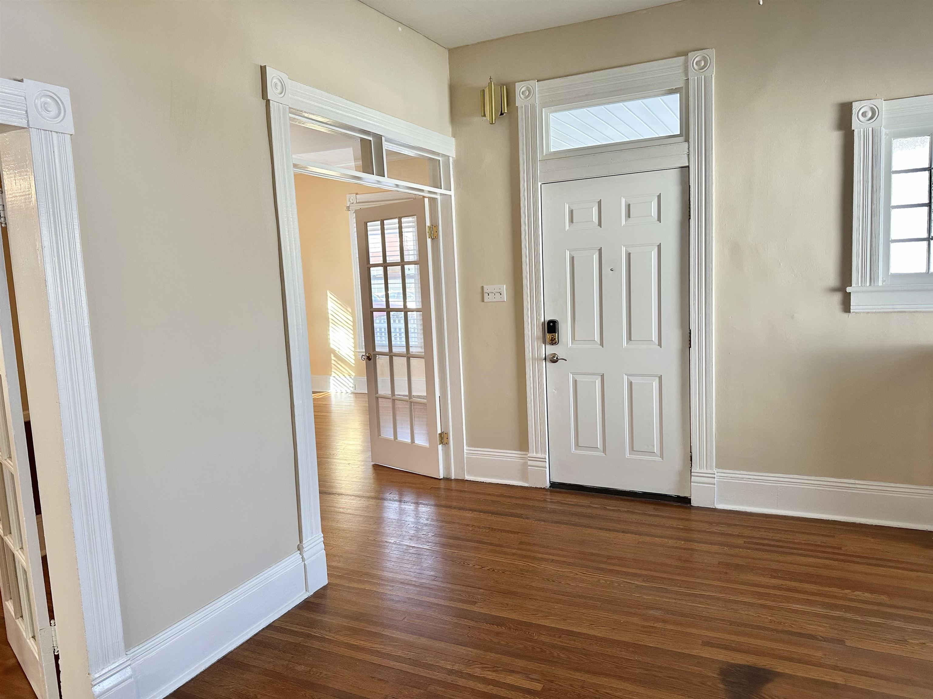 321 PINE ST, CLIFTON FORGE, Virginia 24422, 4 Bedrooms Bedrooms, ,2 BathroomsBathrooms,Residential,Remodeled Victorian on the corner of Pine and McCo,321 PINE ST,671142 MLS # 671142