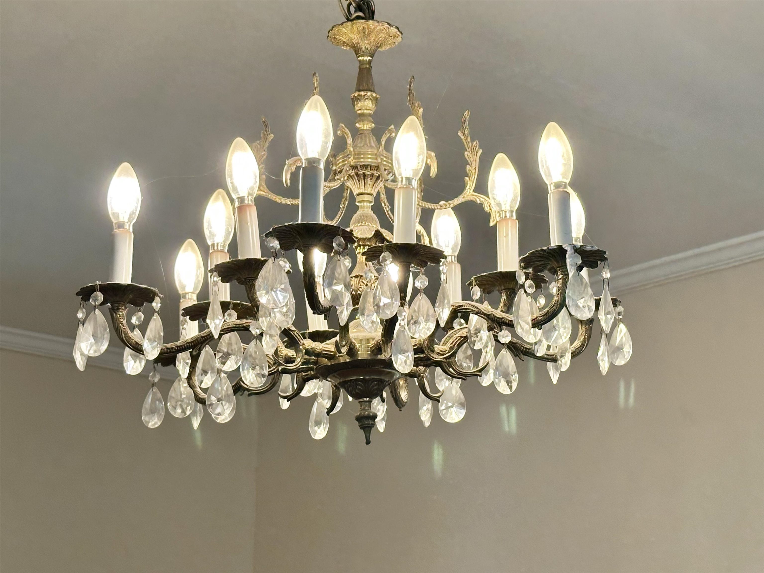 321 PINE ST, CLIFTON FORGE, Virginia 24422, 4 Bedrooms Bedrooms, ,2 BathroomsBathrooms,Residential,Remodeled Victorian on the corner of Pine and McCo,321 PINE ST,671142 MLS # 671142