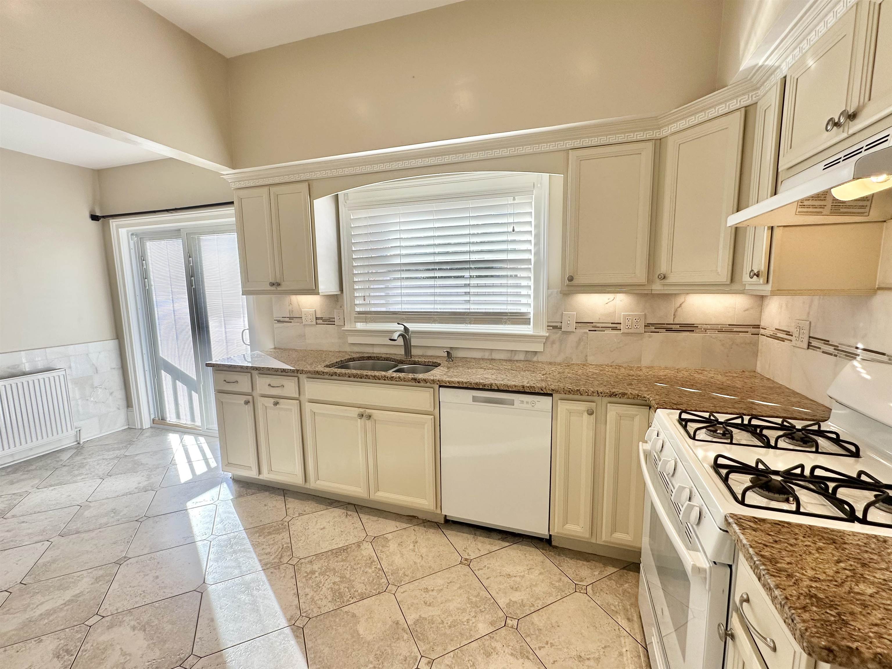 321 PINE ST, CLIFTON FORGE, Virginia 24422, 4 Bedrooms Bedrooms, ,2 BathroomsBathrooms,Residential,Remodeled Victorian on the corner of Pine and McCo,321 PINE ST,671142 MLS # 671142