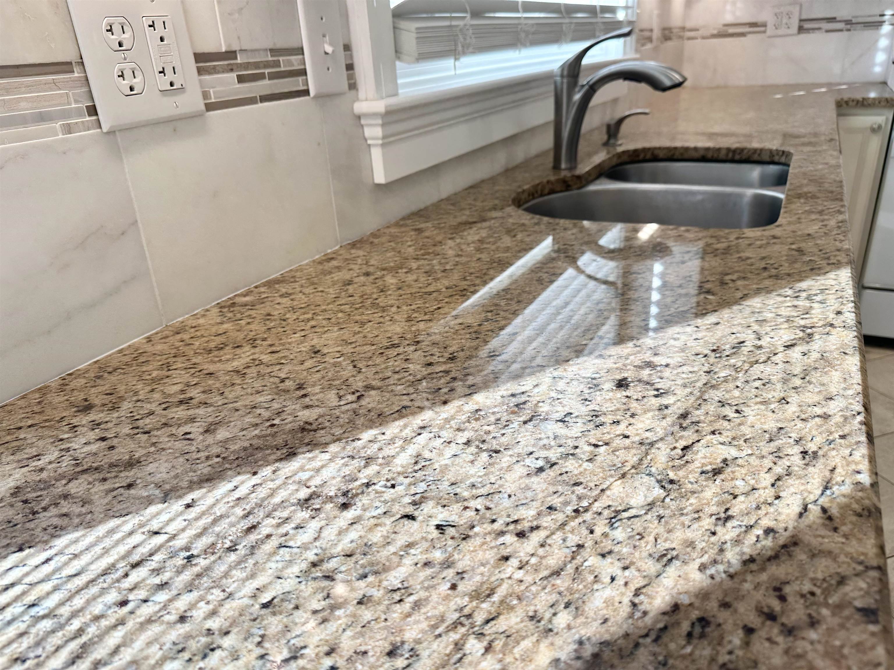 321 PINE ST, CLIFTON FORGE, Virginia 24422, 4 Bedrooms Bedrooms, ,2 BathroomsBathrooms,Residential,Remodeled Victorian on the corner of Pine and McCo,321 PINE ST,671142 MLS # 671142