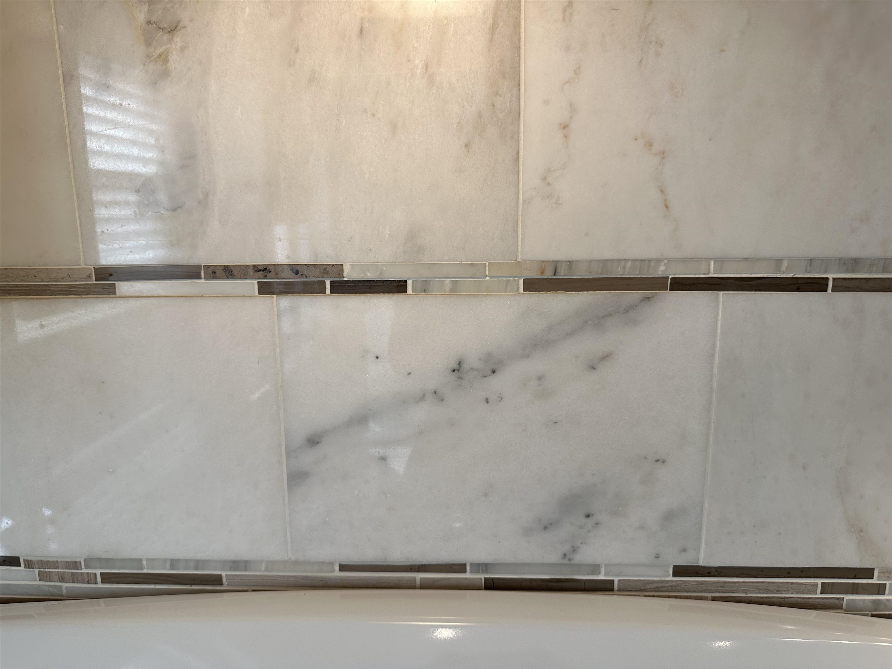 321 PINE ST, CLIFTON FORGE, Virginia 24422, 4 Bedrooms Bedrooms, ,2 BathroomsBathrooms,Residential,Remodeled Victorian on the corner of Pine and McCo,321 PINE ST,671142 MLS # 671142