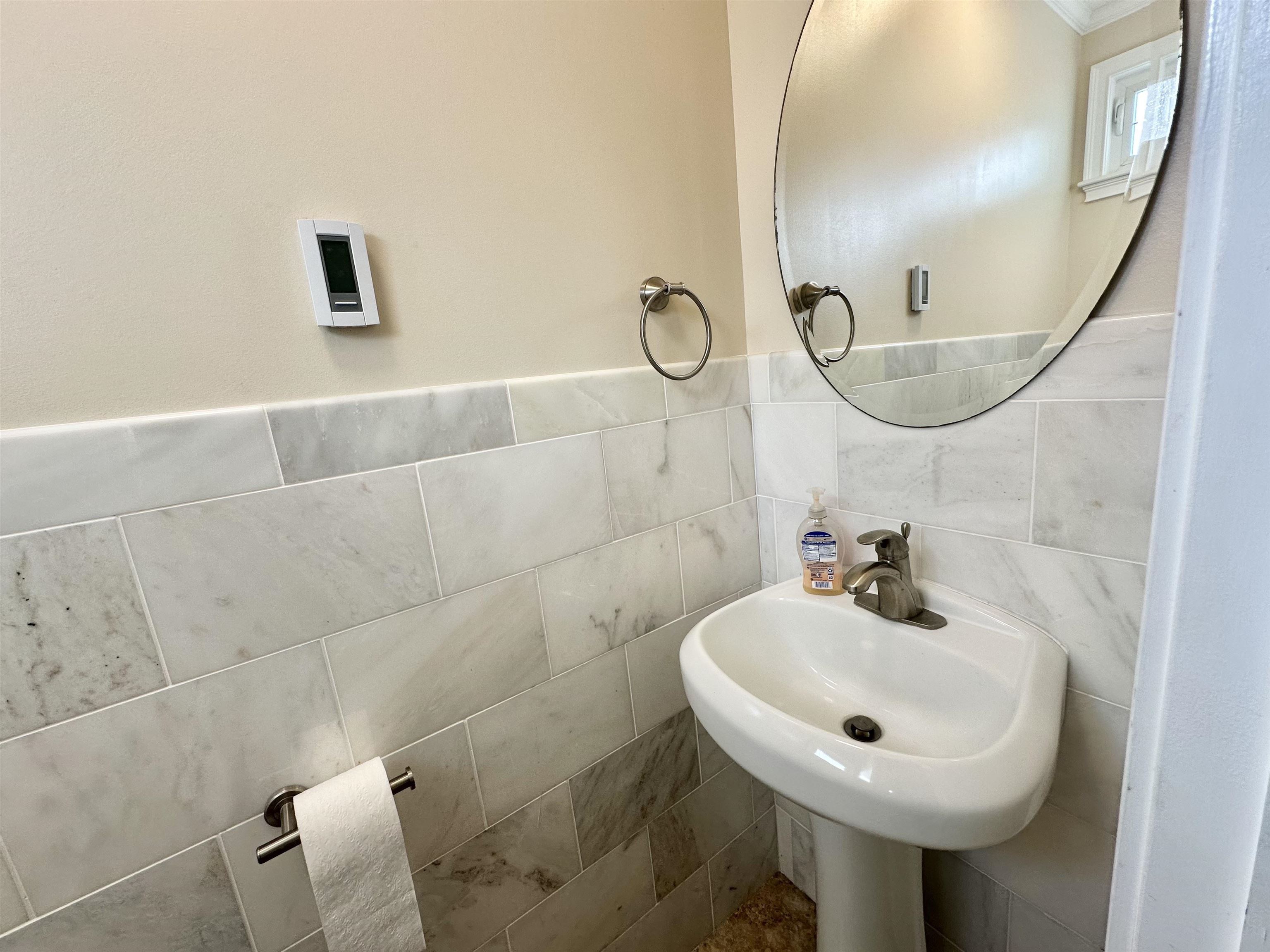 321 PINE ST, CLIFTON FORGE, Virginia 24422, 4 Bedrooms Bedrooms, ,2 BathroomsBathrooms,Residential,Remodeled Victorian on the corner of Pine and McCo,321 PINE ST,671142 MLS # 671142