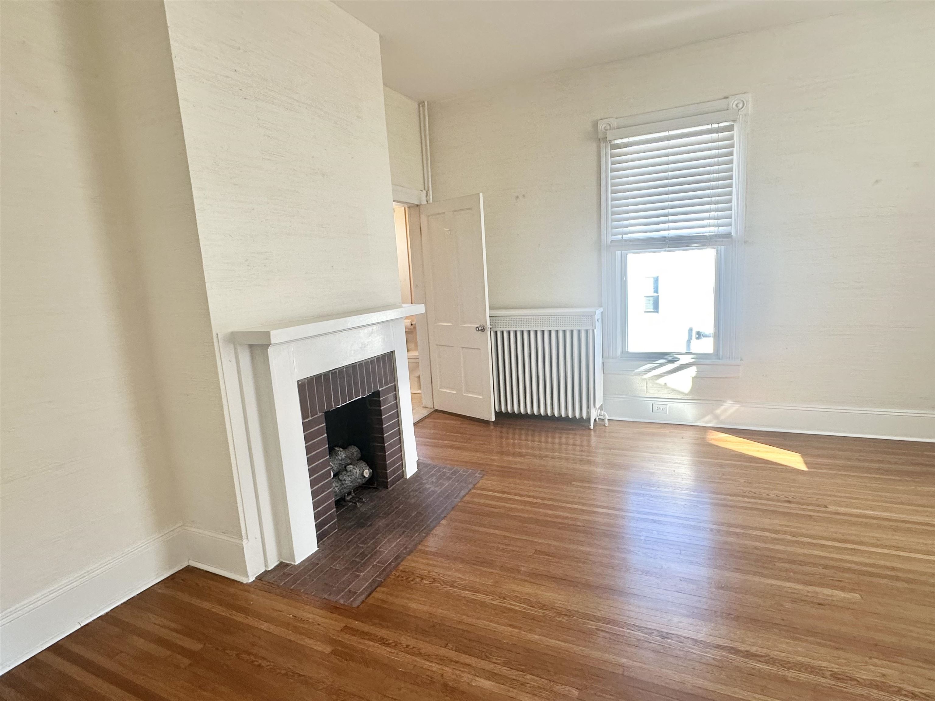 321 PINE ST, CLIFTON FORGE, Virginia 24422, 4 Bedrooms Bedrooms, ,2 BathroomsBathrooms,Residential,Remodeled Victorian on the corner of Pine and McCo,321 PINE ST,671142 MLS # 671142