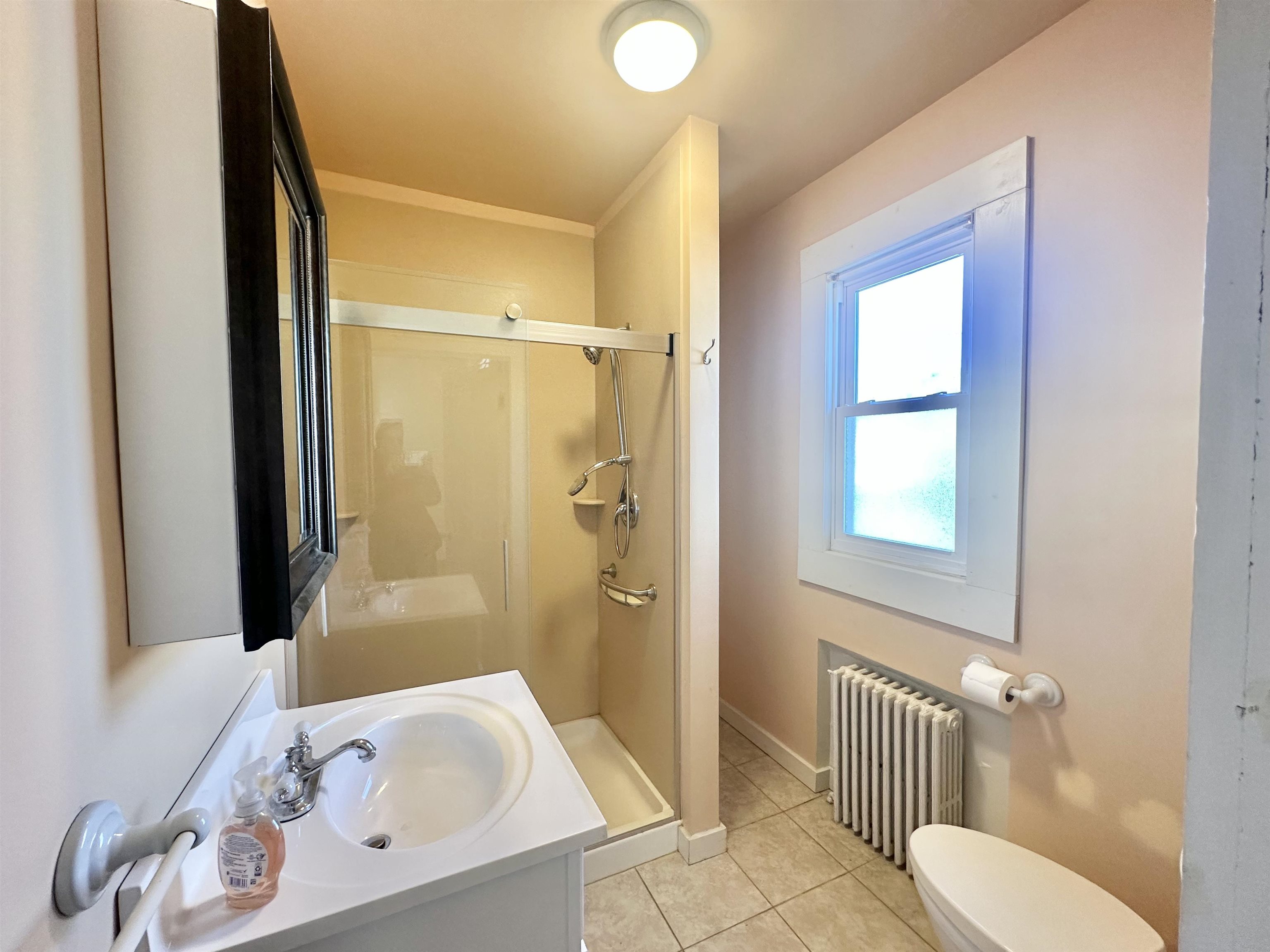 321 PINE ST, CLIFTON FORGE, Virginia 24422, 4 Bedrooms Bedrooms, ,2 BathroomsBathrooms,Residential,Remodeled Victorian on the corner of Pine and McCo,321 PINE ST,671142 MLS # 671142