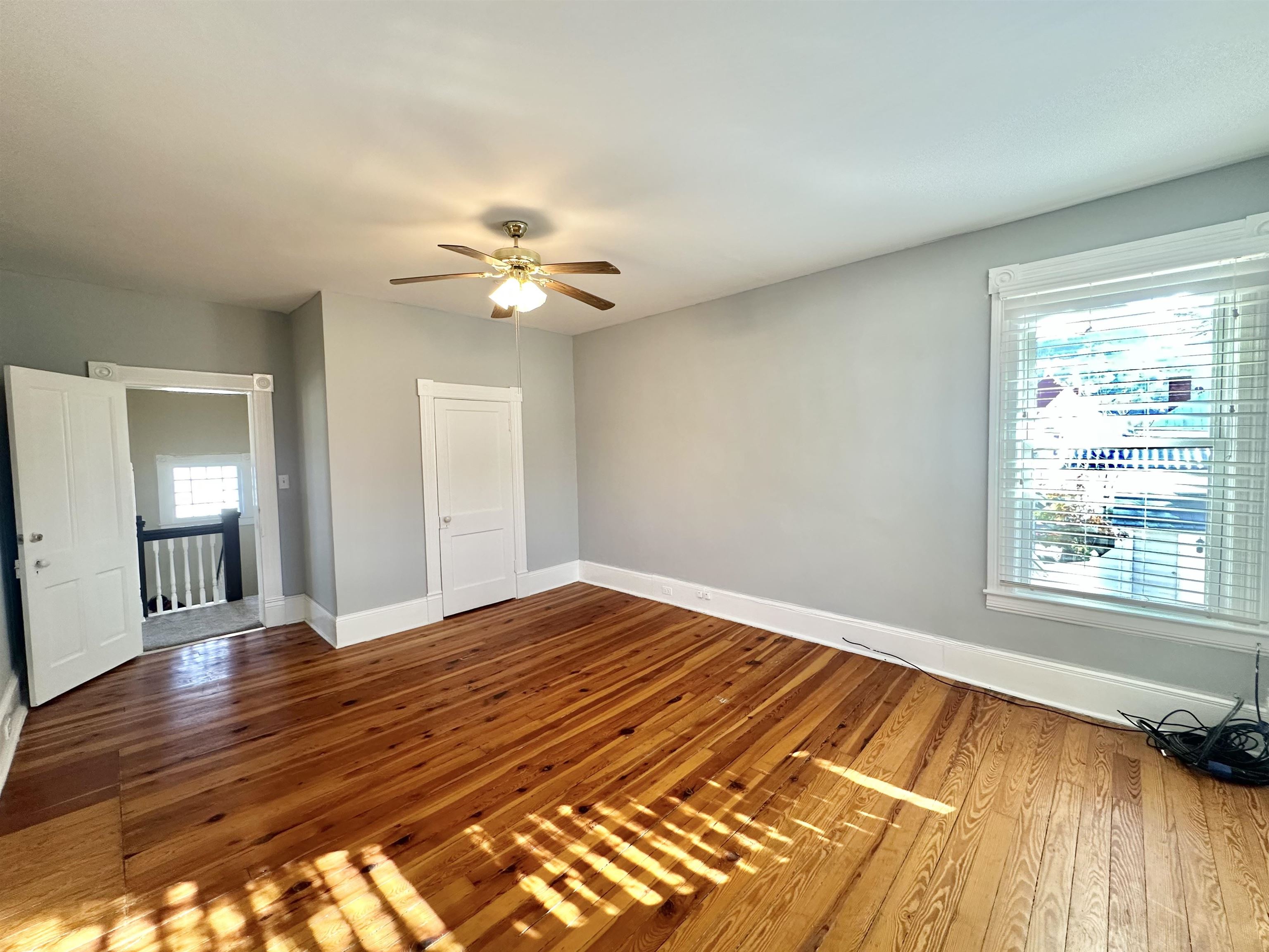 321 PINE ST, CLIFTON FORGE, Virginia 24422, 4 Bedrooms Bedrooms, ,2 BathroomsBathrooms,Residential,Remodeled Victorian on the corner of Pine and McCo,321 PINE ST,671142 MLS # 671142