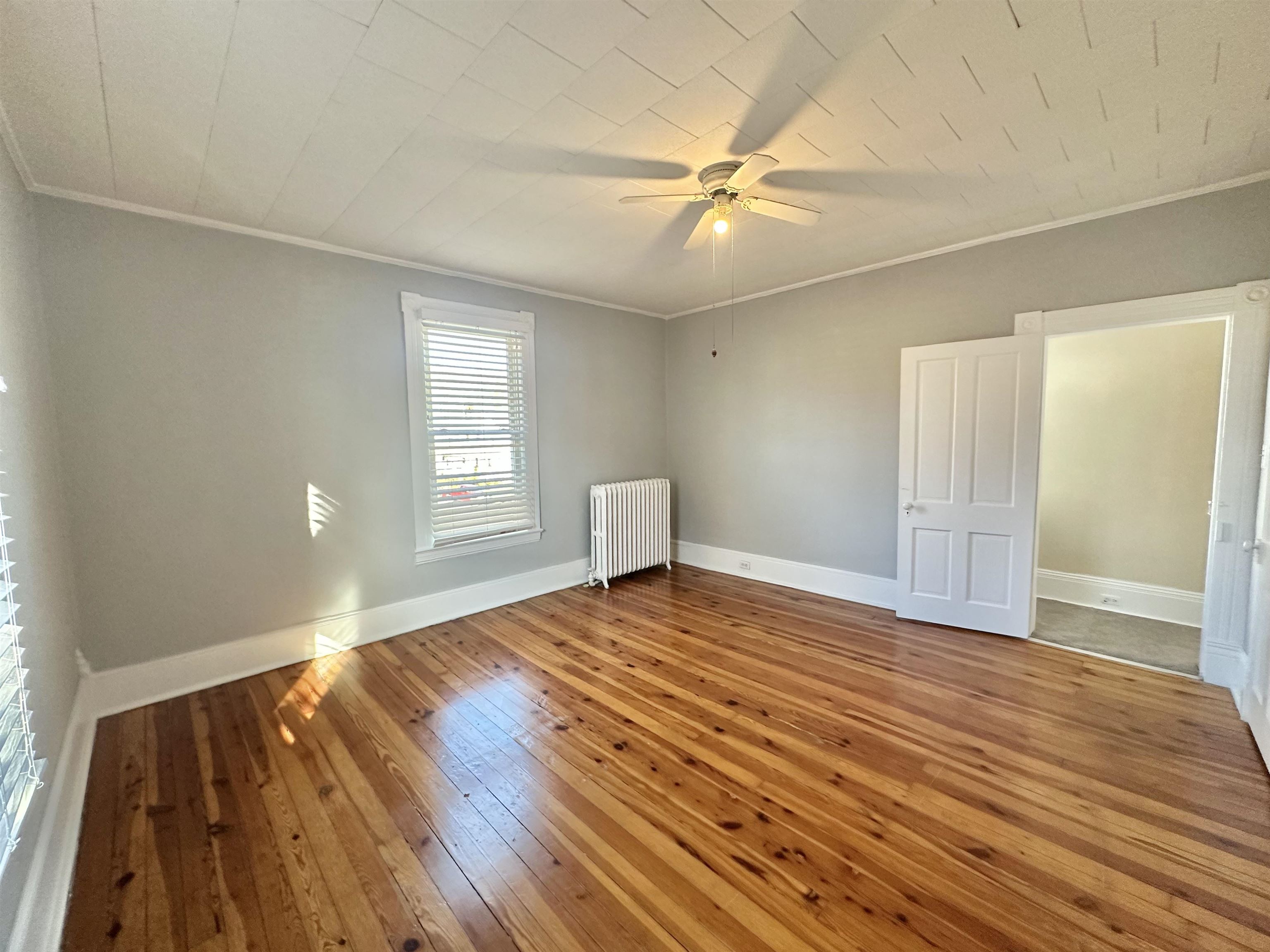 321 PINE ST, CLIFTON FORGE, Virginia 24422, 4 Bedrooms Bedrooms, ,2 BathroomsBathrooms,Residential,Remodeled Victorian on the corner of Pine and McCo,321 PINE ST,671142 MLS # 671142