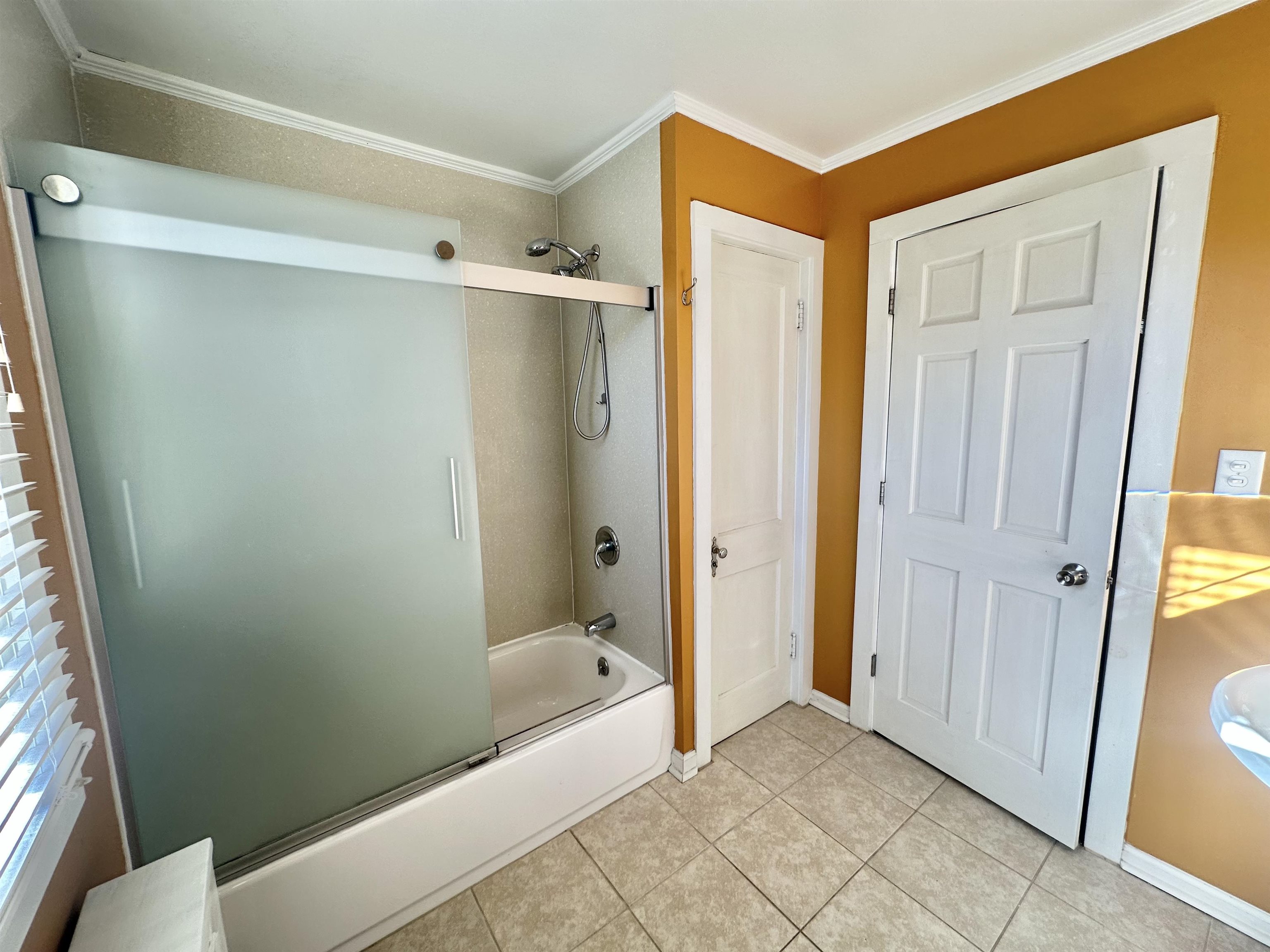 321 PINE ST, CLIFTON FORGE, Virginia 24422, 4 Bedrooms Bedrooms, ,2 BathroomsBathrooms,Residential,Remodeled Victorian on the corner of Pine and McCo,321 PINE ST,671142 MLS # 671142