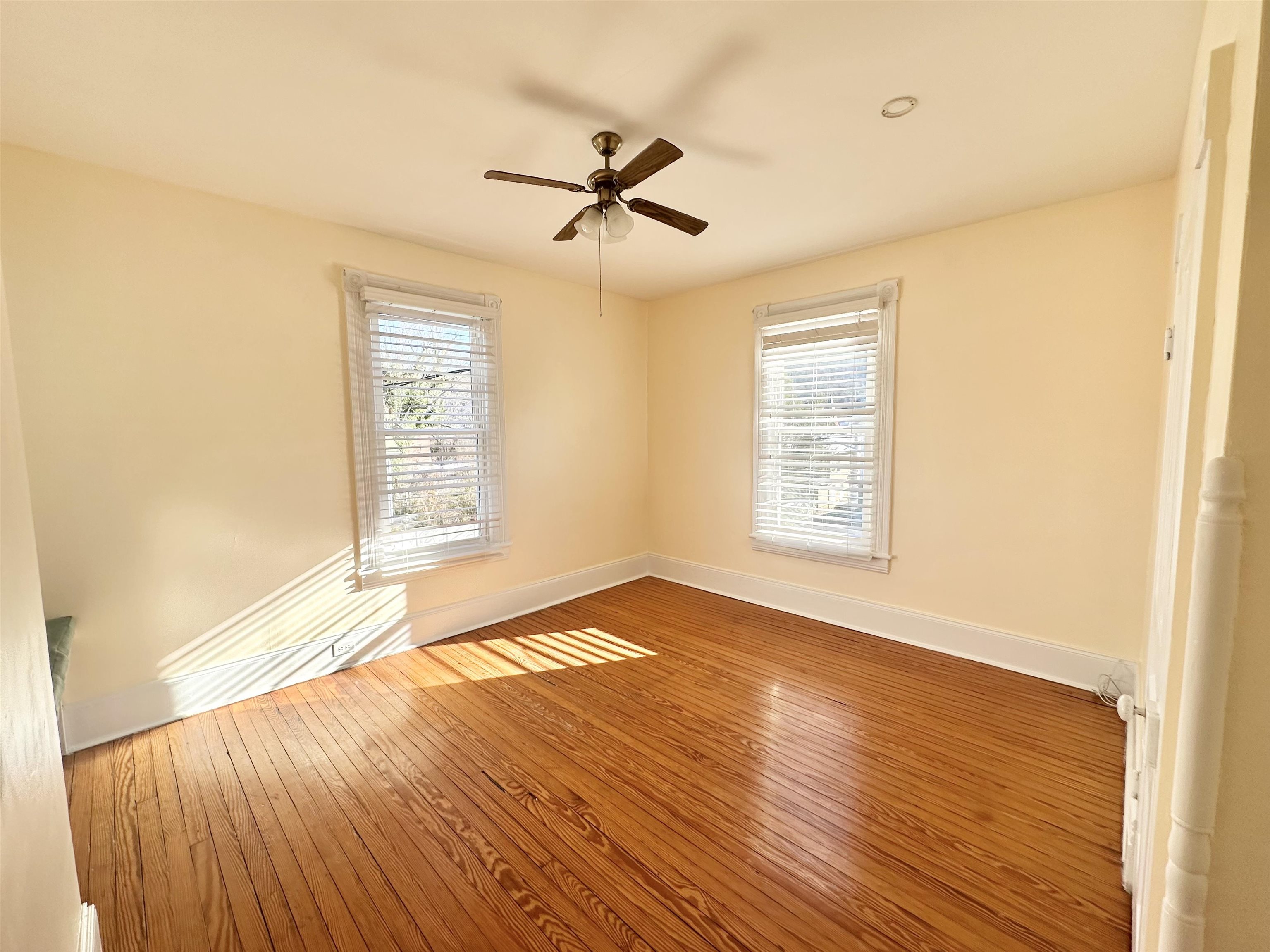 321 PINE ST, CLIFTON FORGE, Virginia 24422, 4 Bedrooms Bedrooms, ,2 BathroomsBathrooms,Residential,Remodeled Victorian on the corner of Pine and McCo,321 PINE ST,671142 MLS # 671142