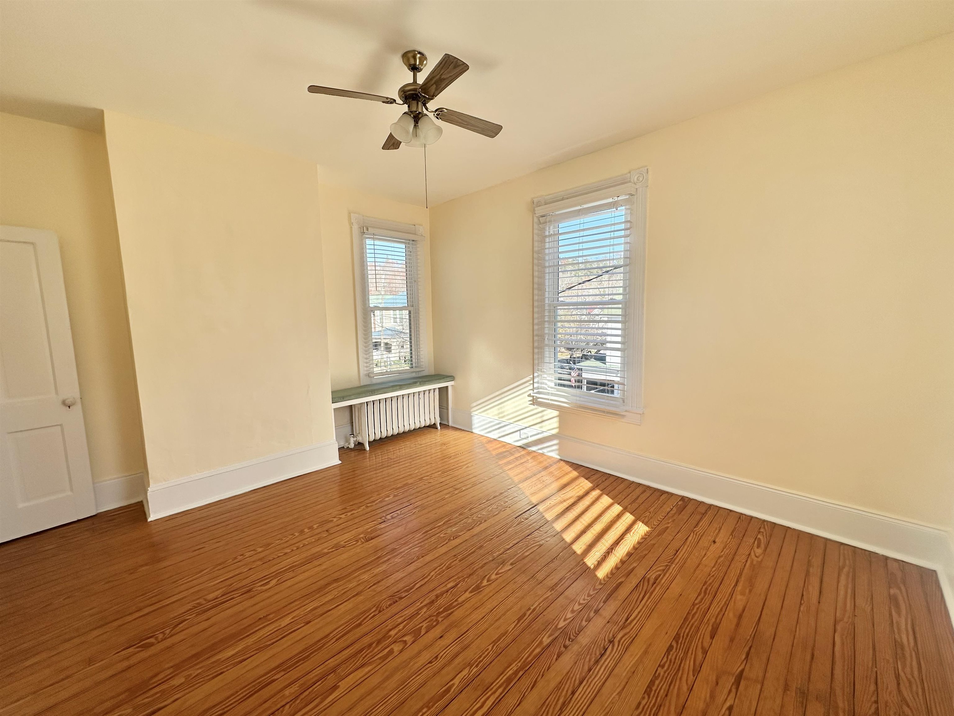 321 PINE ST, CLIFTON FORGE, Virginia 24422, 4 Bedrooms Bedrooms, ,2 BathroomsBathrooms,Residential,Remodeled Victorian on the corner of Pine and McCo,321 PINE ST,671142 MLS # 671142