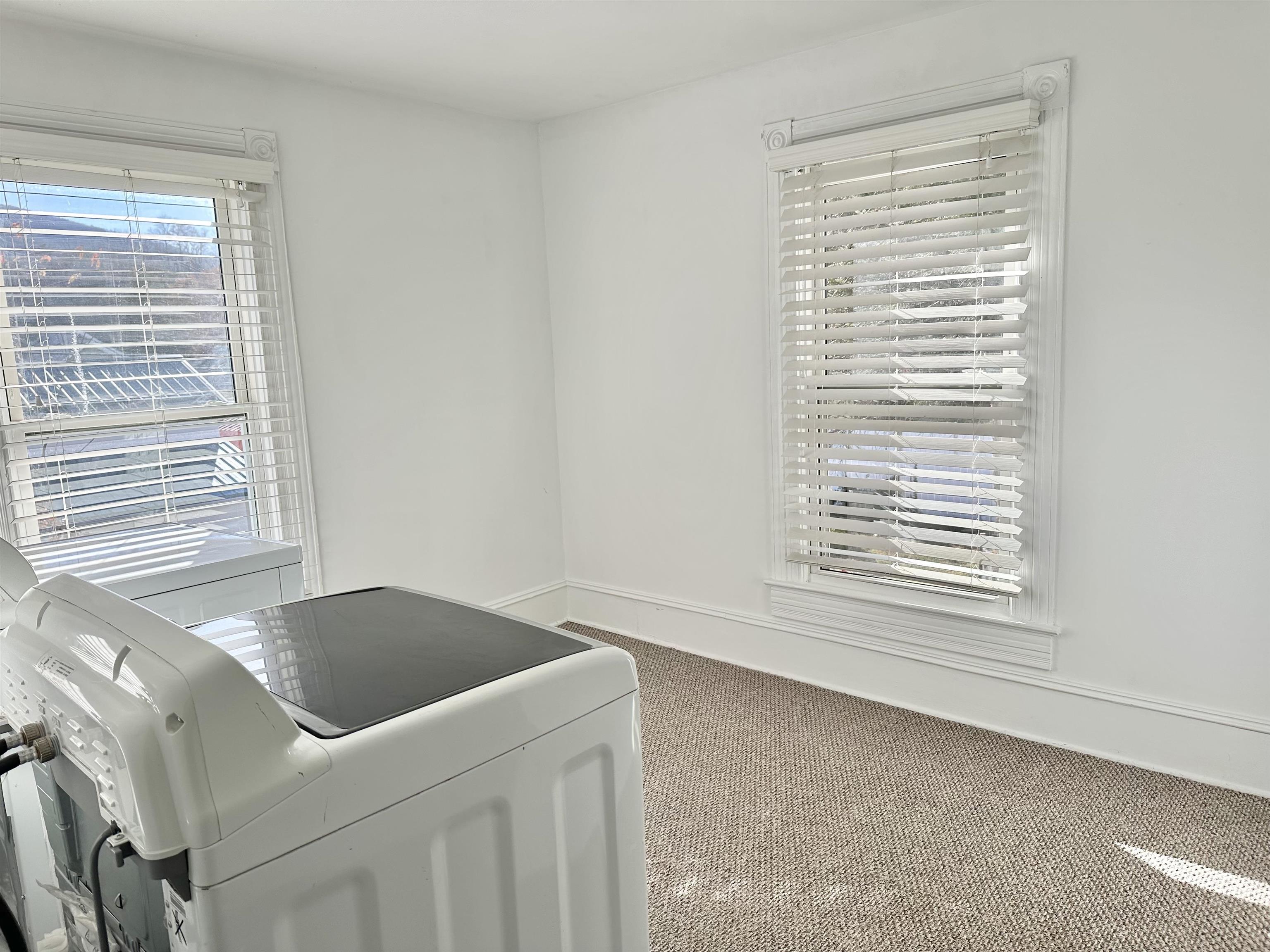 321 PINE ST, CLIFTON FORGE, Virginia 24422, 4 Bedrooms Bedrooms, ,2 BathroomsBathrooms,Residential,Remodeled Victorian on the corner of Pine and McCo,321 PINE ST,671142 MLS # 671142