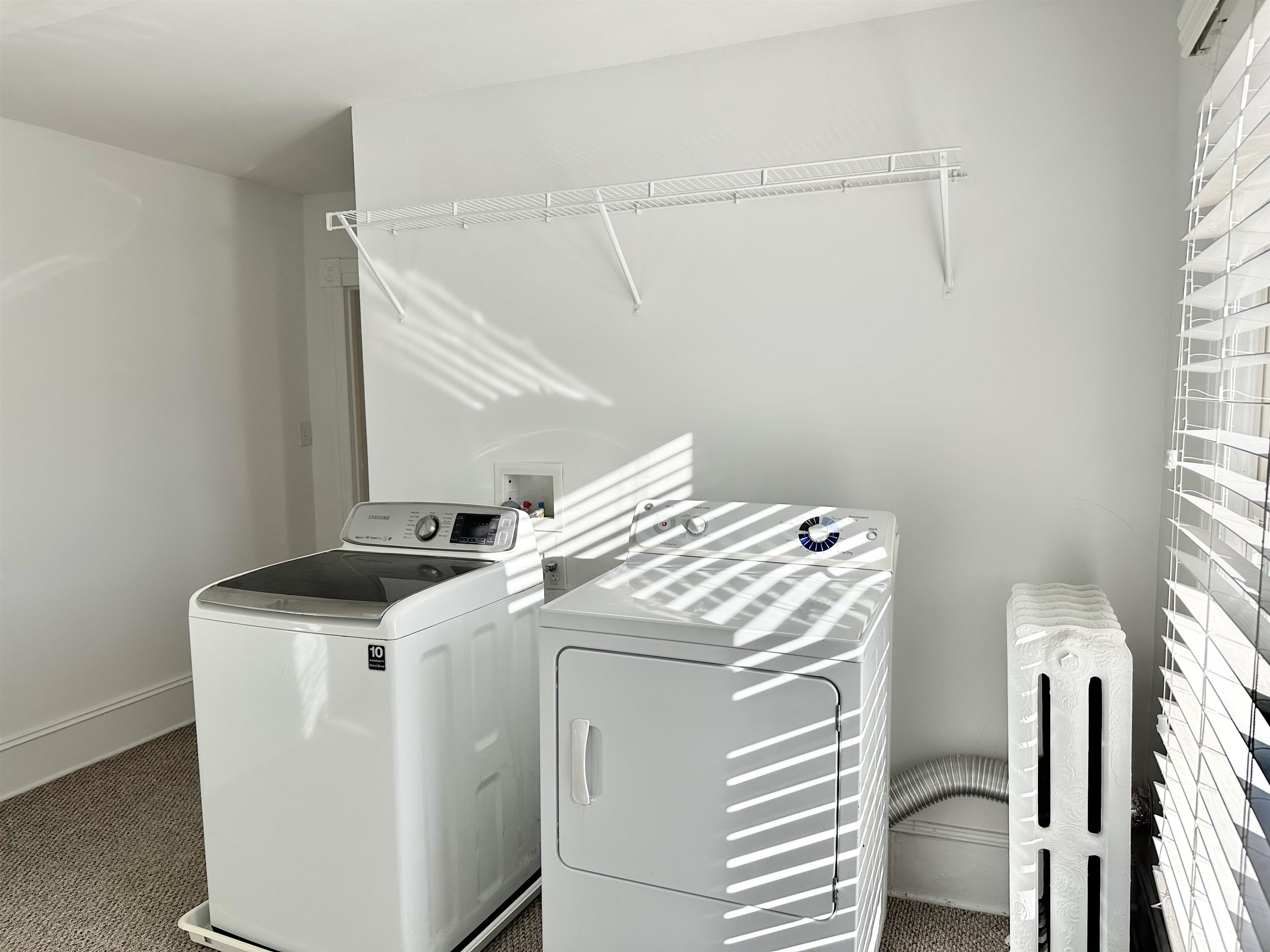 321 PINE ST, CLIFTON FORGE, Virginia 24422, 4 Bedrooms Bedrooms, ,2 BathroomsBathrooms,Residential,Remodeled Victorian on the corner of Pine and McCo,321 PINE ST,671142 MLS # 671142