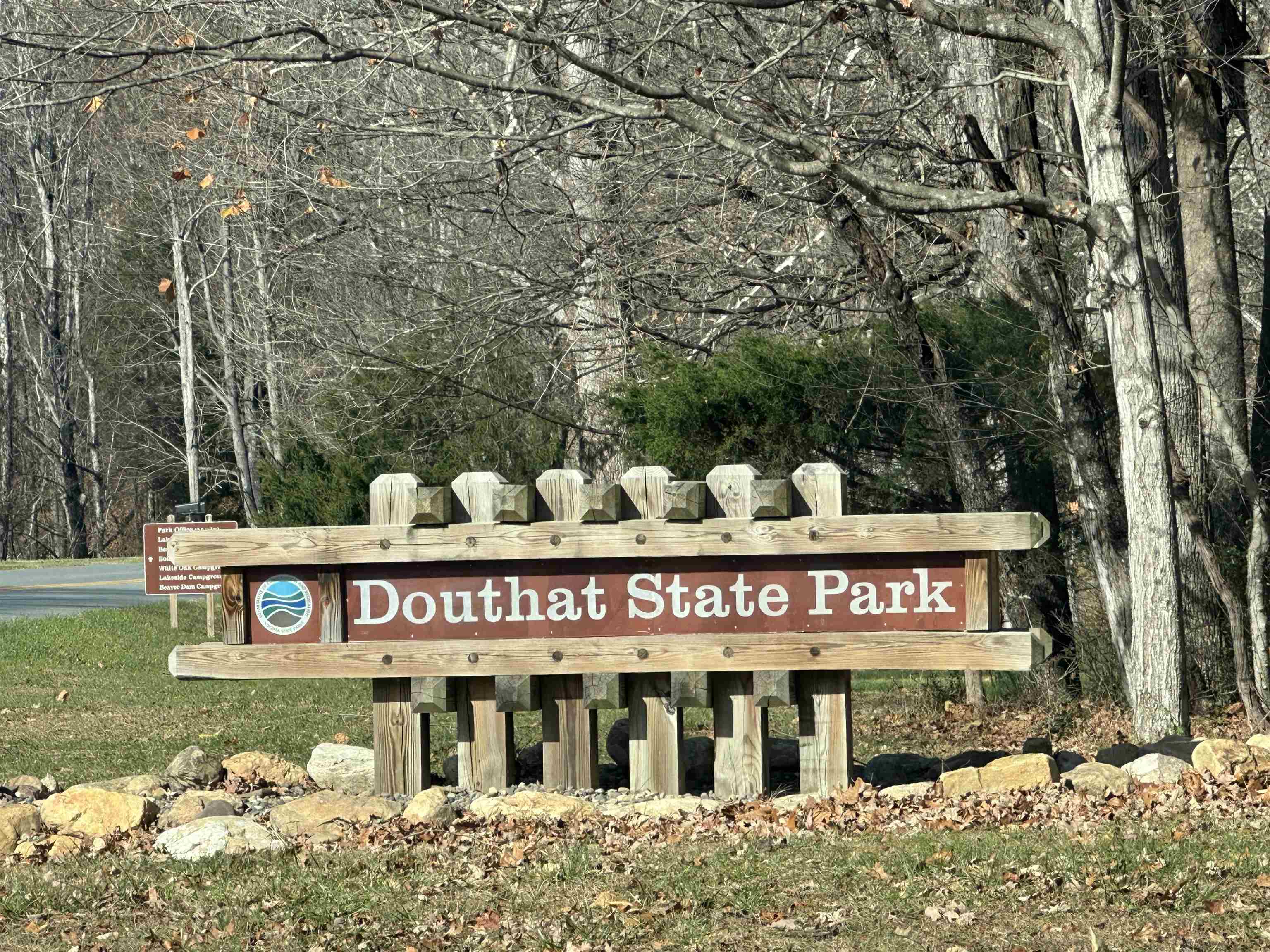 321 PINE ST, CLIFTON FORGE, Virginia 24422, 4 Bedrooms Bedrooms, ,2 BathroomsBathrooms,Residential,Remodeled Victorian on the corner of Pine and McCo,321 PINE ST,671142 MLS # 671142