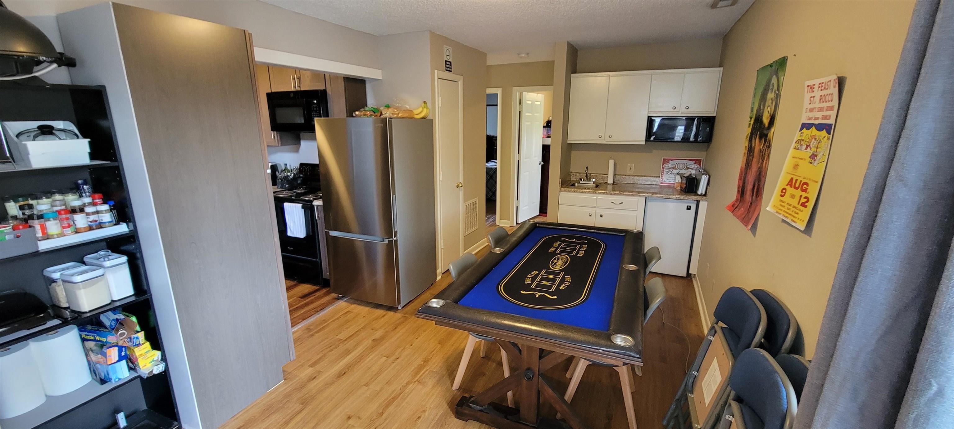 1309 BRADLEY DR, HARRISONBURG, Virginia 22801, 4 Bedrooms Bedrooms, ,2 BathroomsBathrooms,Residential,1309 BRADLEY DR,671143 MLS # 671143 1309 BRADLEY DR, HARRISONBURG, Virginia 22801, 4 Bedrooms Bedrooms, ,2 BathroomsBathrooms,Residential,1309 BRADLEY DR,671143 MLS # 671143