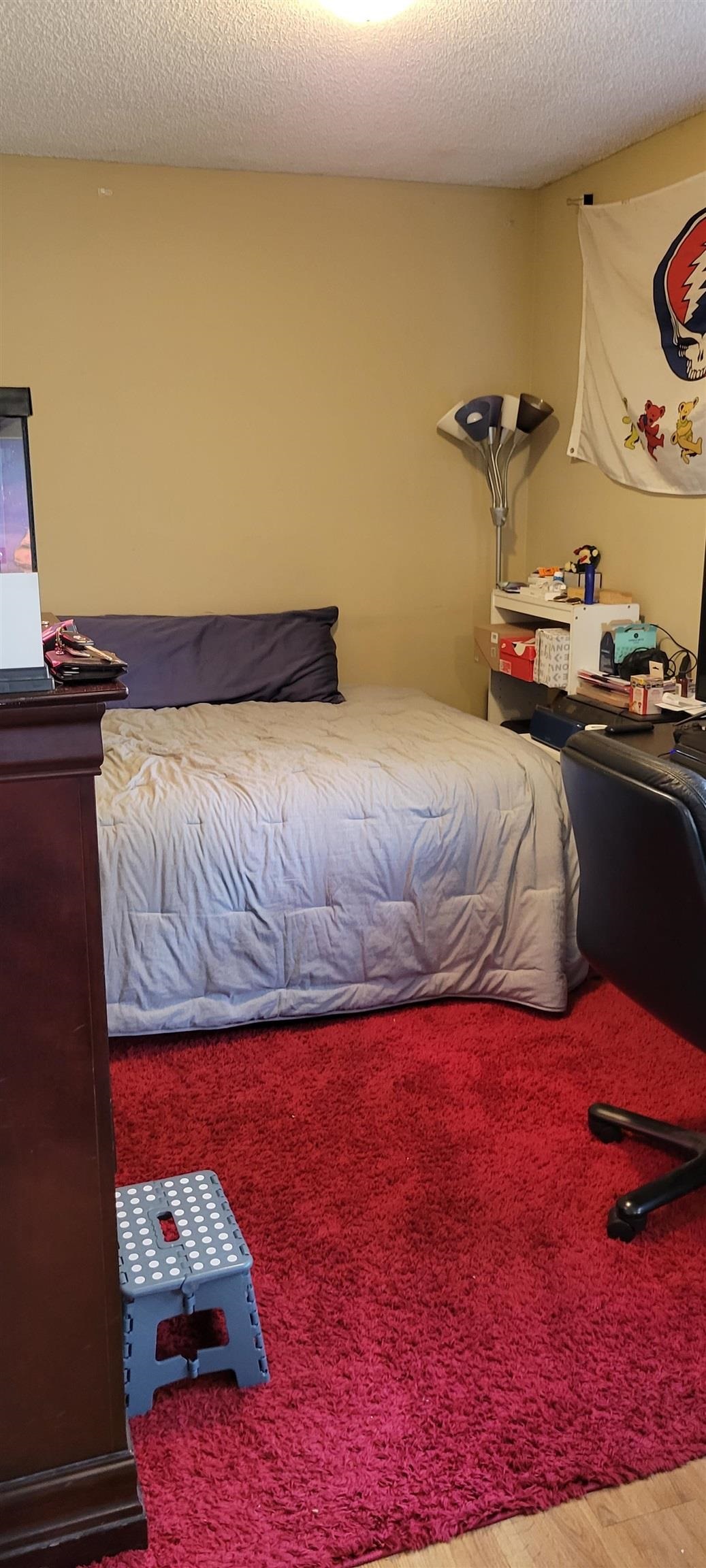 1309 BRADLEY DR, HARRISONBURG, Virginia 22801, 4 Bedrooms Bedrooms, ,2 BathroomsBathrooms,Residential,1309 BRADLEY DR,671143 MLS # 671143 1309 BRADLEY DR, HARRISONBURG, Virginia 22801, 4 Bedrooms Bedrooms, ,2 BathroomsBathrooms,Residential,1309 BRADLEY DR,671143 MLS # 671143