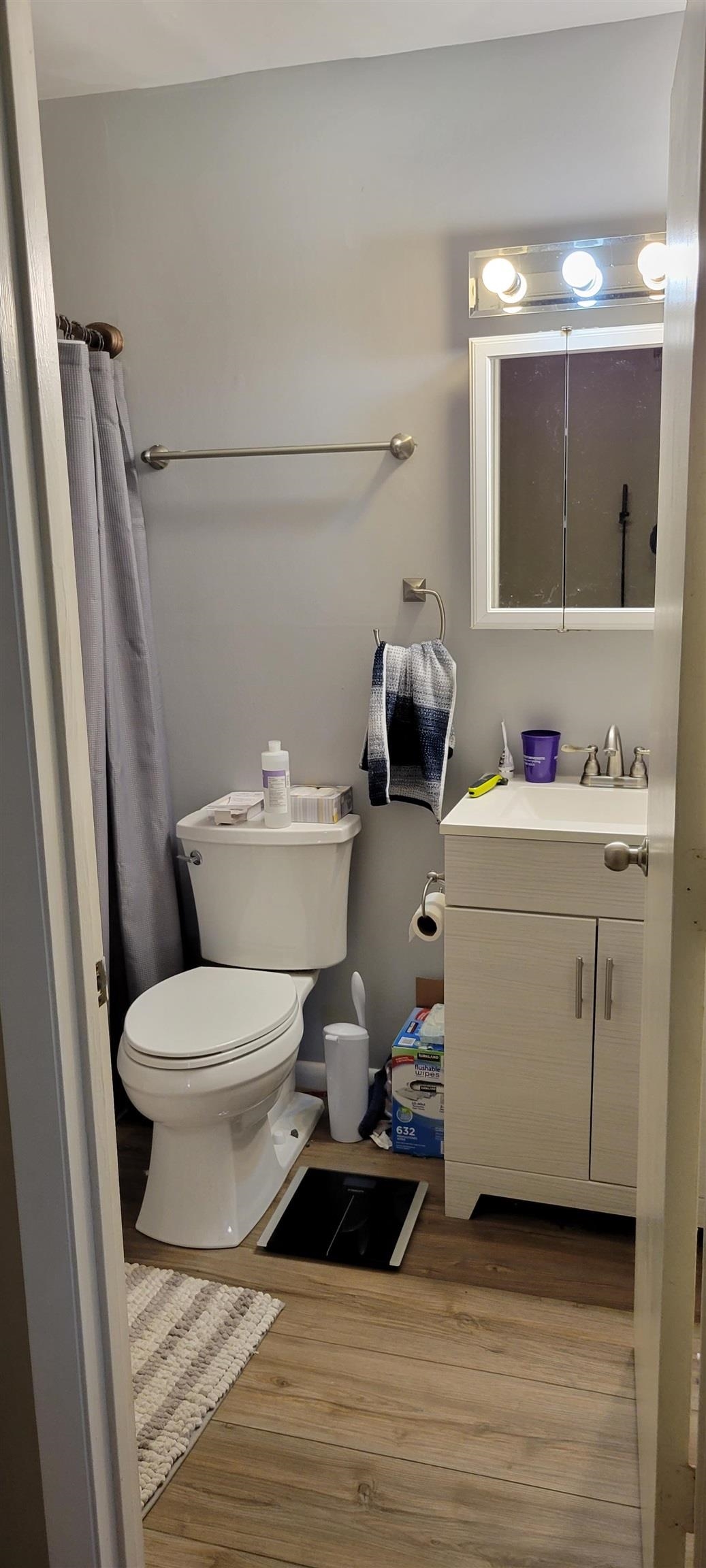 1309 BRADLEY DR, HARRISONBURG, Virginia 22801, 4 Bedrooms Bedrooms, ,2 BathroomsBathrooms,Residential,1309 BRADLEY DR,671143 MLS # 671143 1309 BRADLEY DR, HARRISONBURG, Virginia 22801, 4 Bedrooms Bedrooms, ,2 BathroomsBathrooms,Residential,1309 BRADLEY DR,671143 MLS # 671143