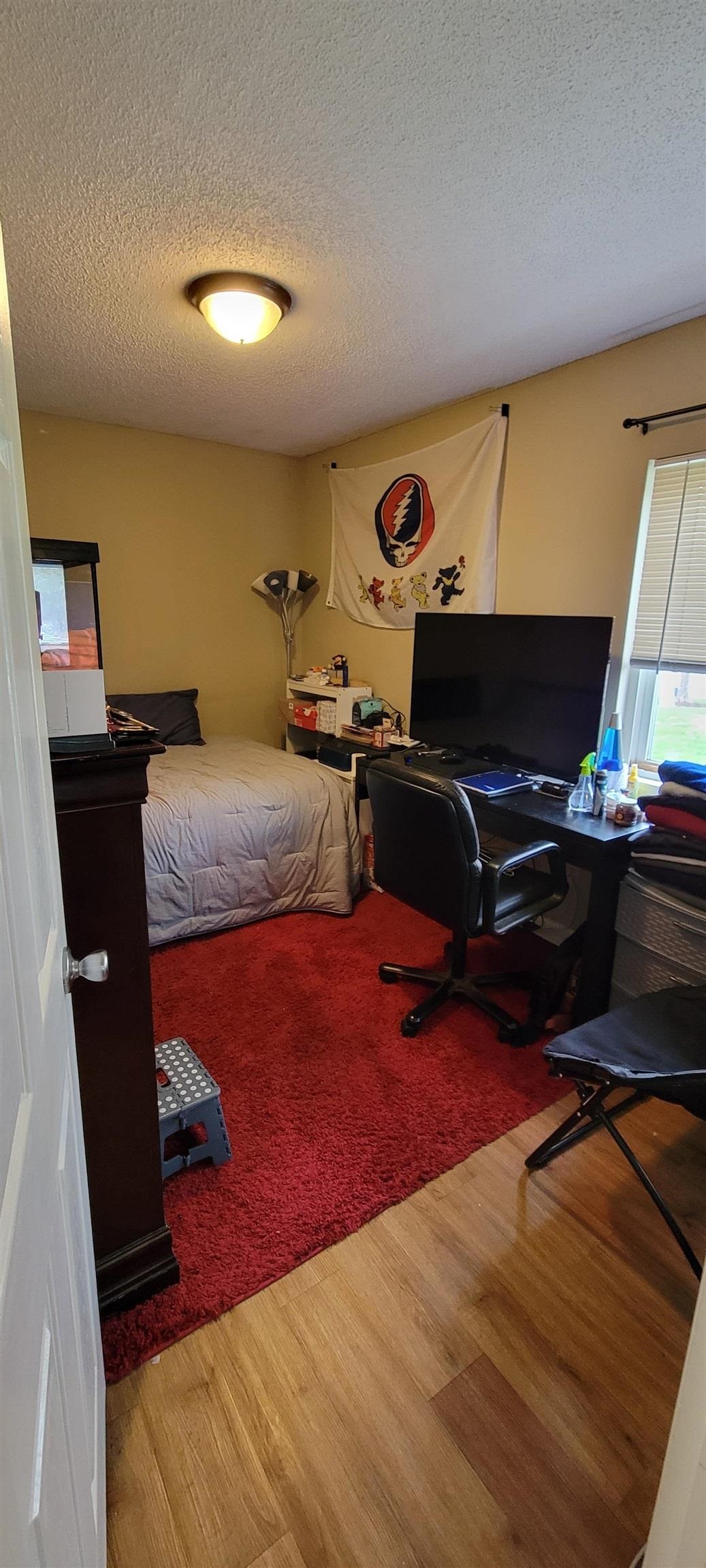 1309 BRADLEY DR, HARRISONBURG, Virginia 22801, 4 Bedrooms Bedrooms, ,2 BathroomsBathrooms,Residential,1309 BRADLEY DR,671143 MLS # 671143 1309 BRADLEY DR, HARRISONBURG, Virginia 22801, 4 Bedrooms Bedrooms, ,2 BathroomsBathrooms,Residential,1309 BRADLEY DR,671143 MLS # 671143