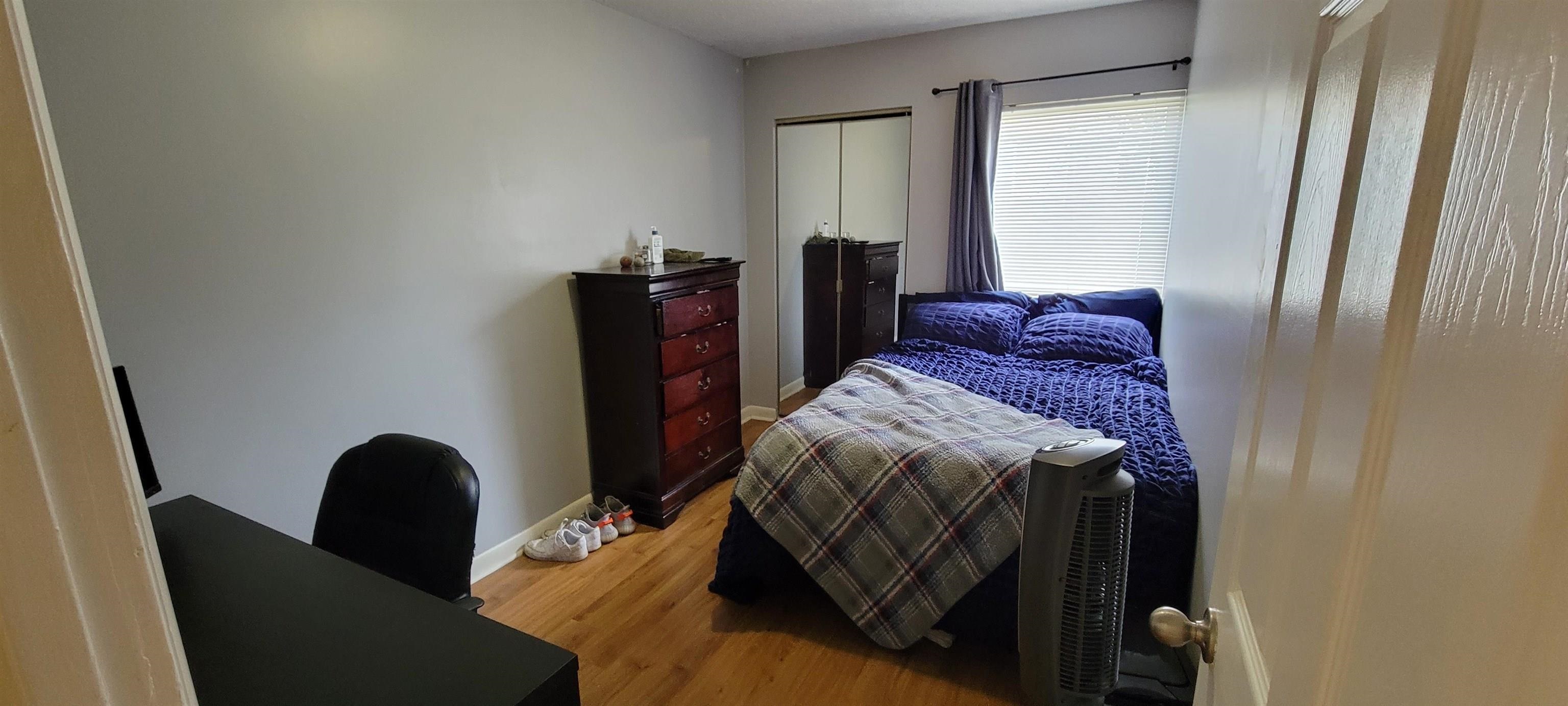 1309 BRADLEY DR, HARRISONBURG, Virginia 22801, 4 Bedrooms Bedrooms, ,2 BathroomsBathrooms,Residential,1309 BRADLEY DR,671143 MLS # 671143 1309 BRADLEY DR, HARRISONBURG, Virginia 22801, 4 Bedrooms Bedrooms, ,2 BathroomsBathrooms,Residential,1309 BRADLEY DR,671143 MLS # 671143