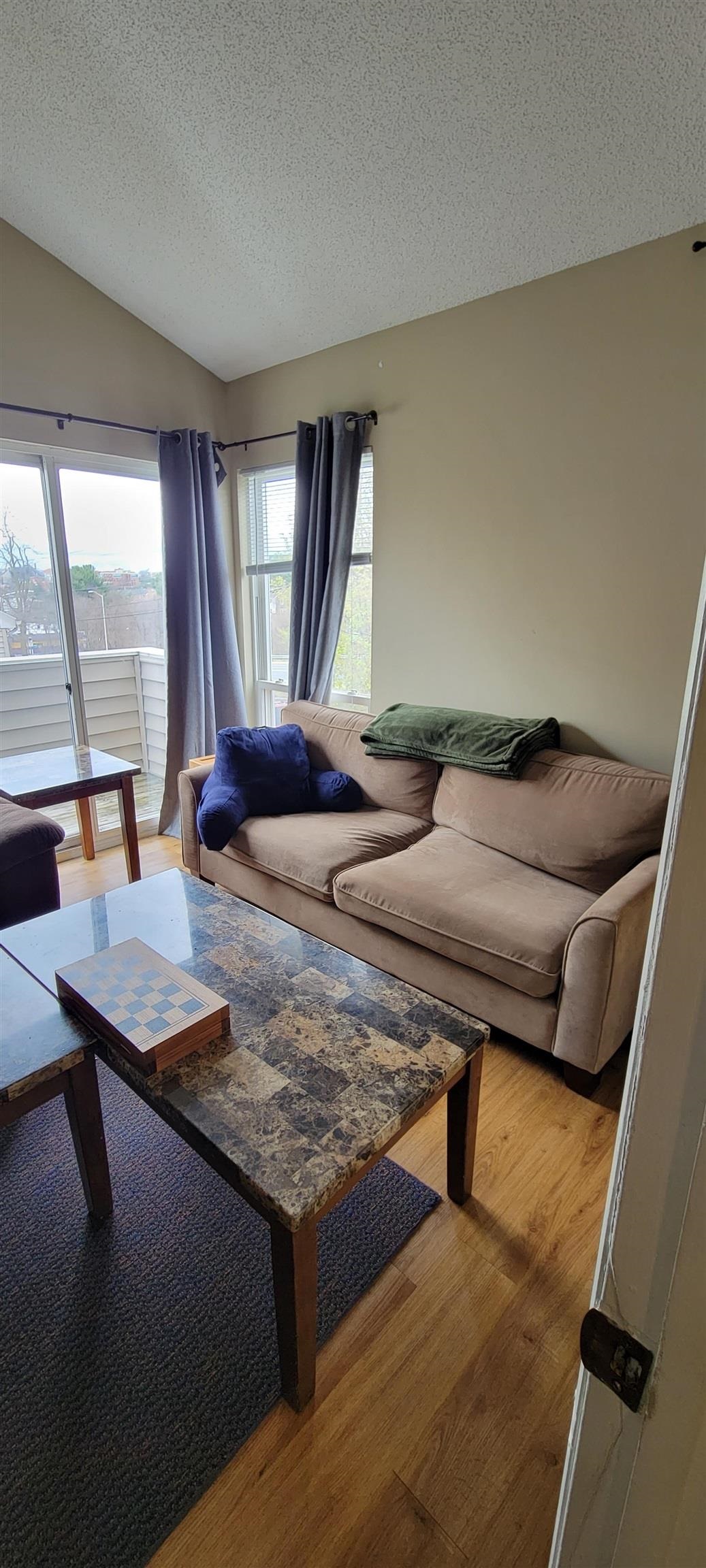 1309 BRADLEY DR, HARRISONBURG, Virginia 22801, 4 Bedrooms Bedrooms, ,2 BathroomsBathrooms,Residential,1309 BRADLEY DR,671143 MLS # 671143 1309 BRADLEY DR, HARRISONBURG, Virginia 22801, 4 Bedrooms Bedrooms, ,2 BathroomsBathrooms,Residential,1309 BRADLEY DR,671143 MLS # 671143