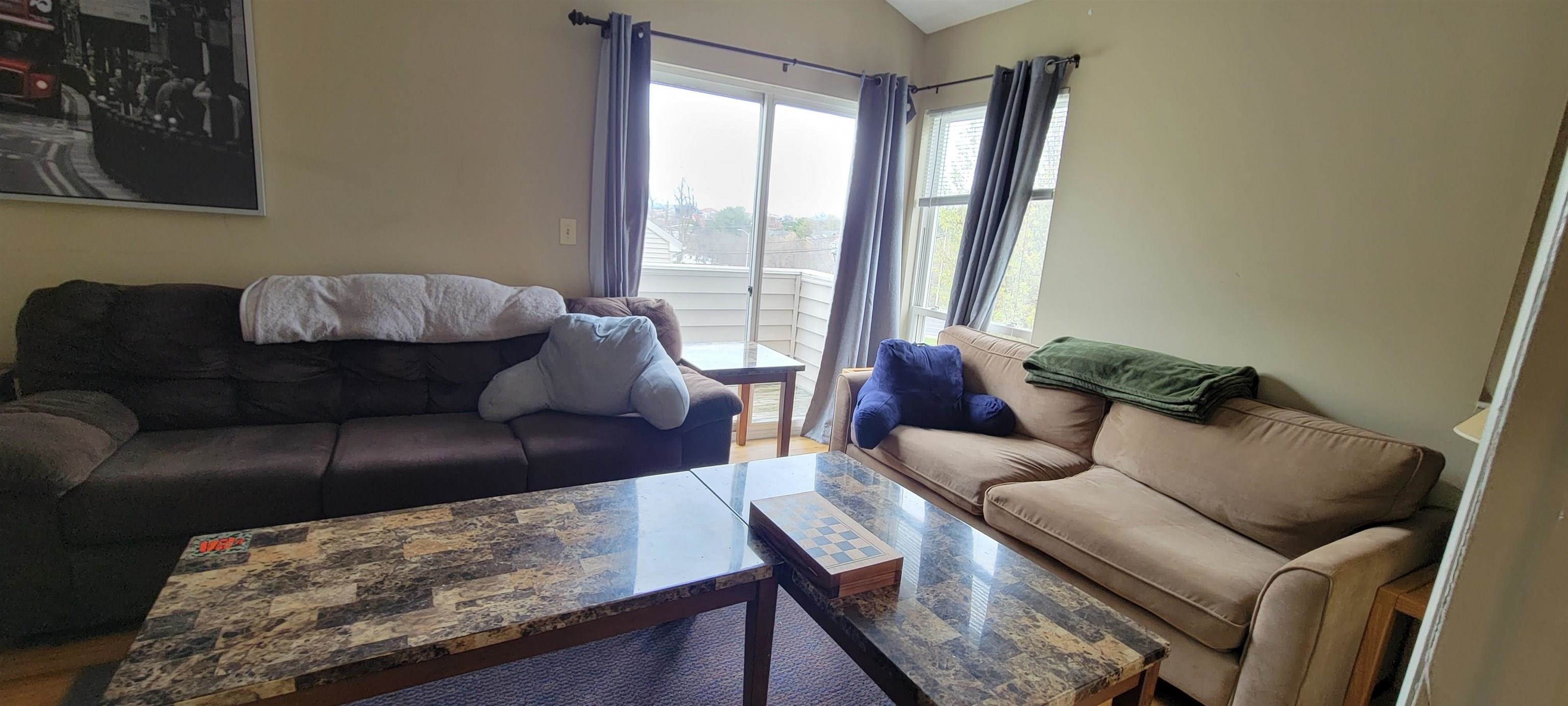 1309 BRADLEY DR, HARRISONBURG, Virginia 22801, 4 Bedrooms Bedrooms, ,2 BathroomsBathrooms,Residential,1309 BRADLEY DR,671143 MLS # 671143 1309 BRADLEY DR, HARRISONBURG, Virginia 22801, 4 Bedrooms Bedrooms, ,2 BathroomsBathrooms,Residential,1309 BRADLEY DR,671143 MLS # 671143