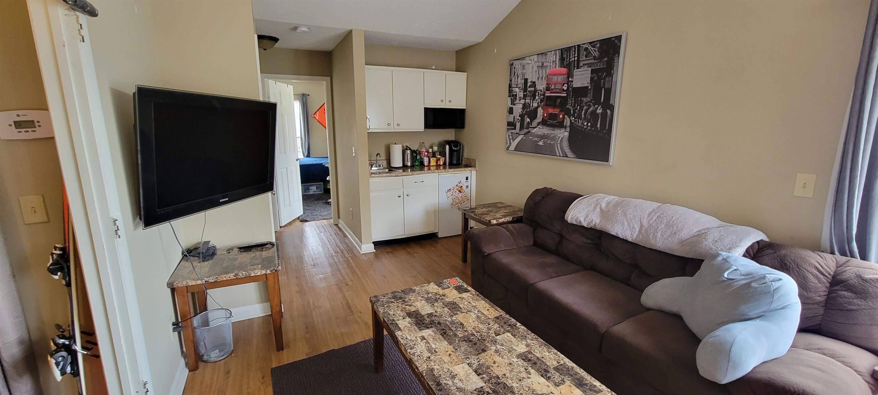 1309 BRADLEY DR, HARRISONBURG, Virginia 22801, 4 Bedrooms Bedrooms, ,2 BathroomsBathrooms,Residential,1309 BRADLEY DR,671143 MLS # 671143 1309 BRADLEY DR, HARRISONBURG, Virginia 22801, 4 Bedrooms Bedrooms, ,2 BathroomsBathrooms,Residential,1309 BRADLEY DR,671143 MLS # 671143