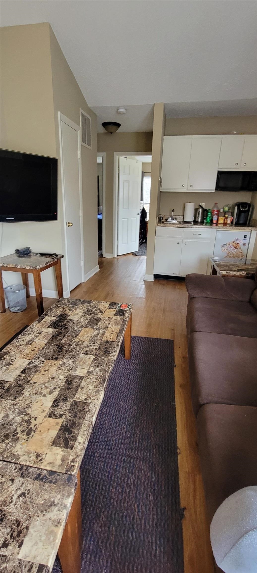 1309 BRADLEY DR, HARRISONBURG, Virginia 22801, 4 Bedrooms Bedrooms, ,2 BathroomsBathrooms,Residential,1309 BRADLEY DR,671143 MLS # 671143 1309 BRADLEY DR, HARRISONBURG, Virginia 22801, 4 Bedrooms Bedrooms, ,2 BathroomsBathrooms,Residential,1309 BRADLEY DR,671143 MLS # 671143