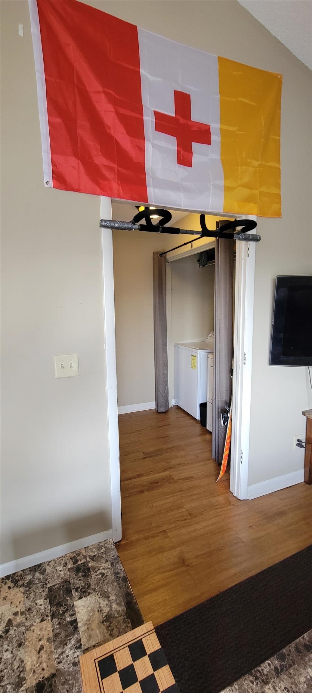 1309 BRADLEY DR, HARRISONBURG, Virginia 22801, 4 Bedrooms Bedrooms, ,2 BathroomsBathrooms,Residential,1309 BRADLEY DR,671143 MLS # 671143 1309 BRADLEY DR, HARRISONBURG, Virginia 22801, 4 Bedrooms Bedrooms, ,2 BathroomsBathrooms,Residential,1309 BRADLEY DR,671143 MLS # 671143