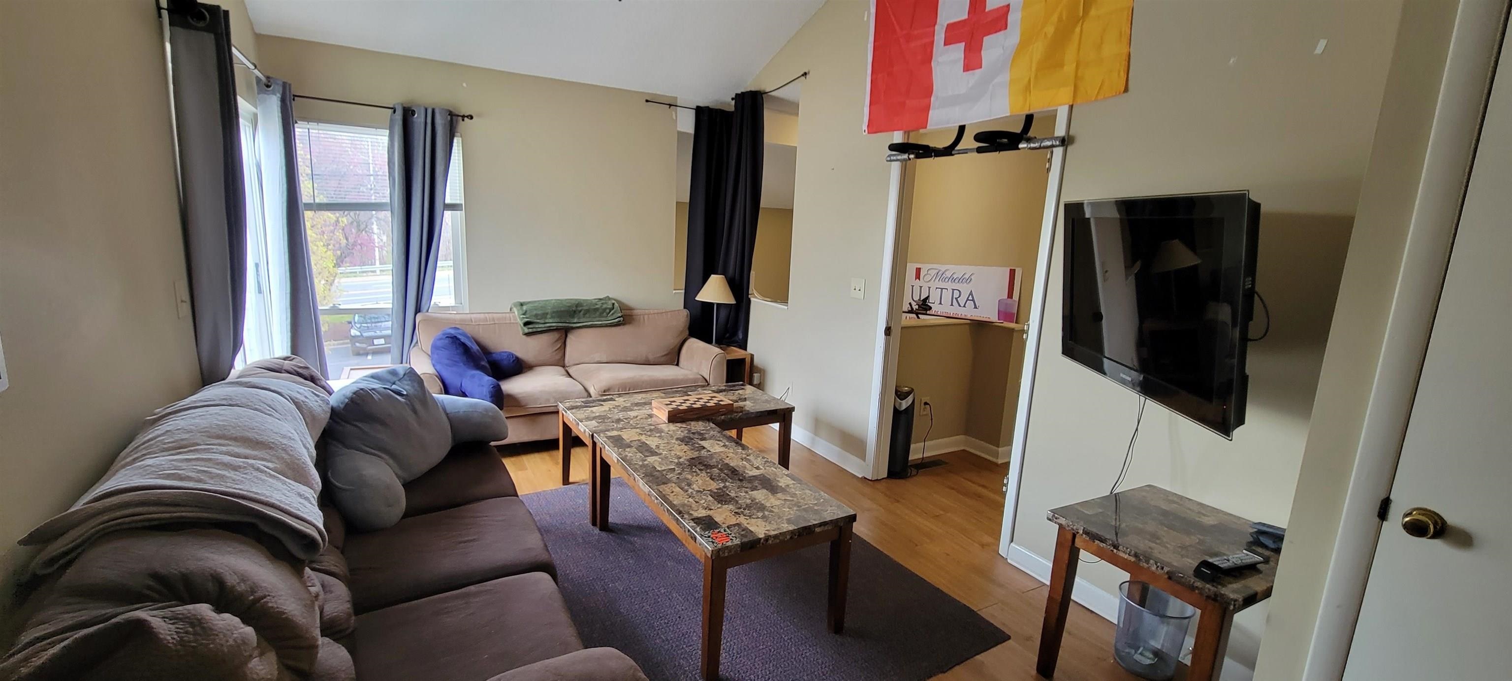 1309 BRADLEY DR, HARRISONBURG, Virginia 22801, 4 Bedrooms Bedrooms, ,2 BathroomsBathrooms,Residential,1309 BRADLEY DR,671143 MLS # 671143 1309 BRADLEY DR, HARRISONBURG, Virginia 22801, 4 Bedrooms Bedrooms, ,2 BathroomsBathrooms,Residential,1309 BRADLEY DR,671143 MLS # 671143