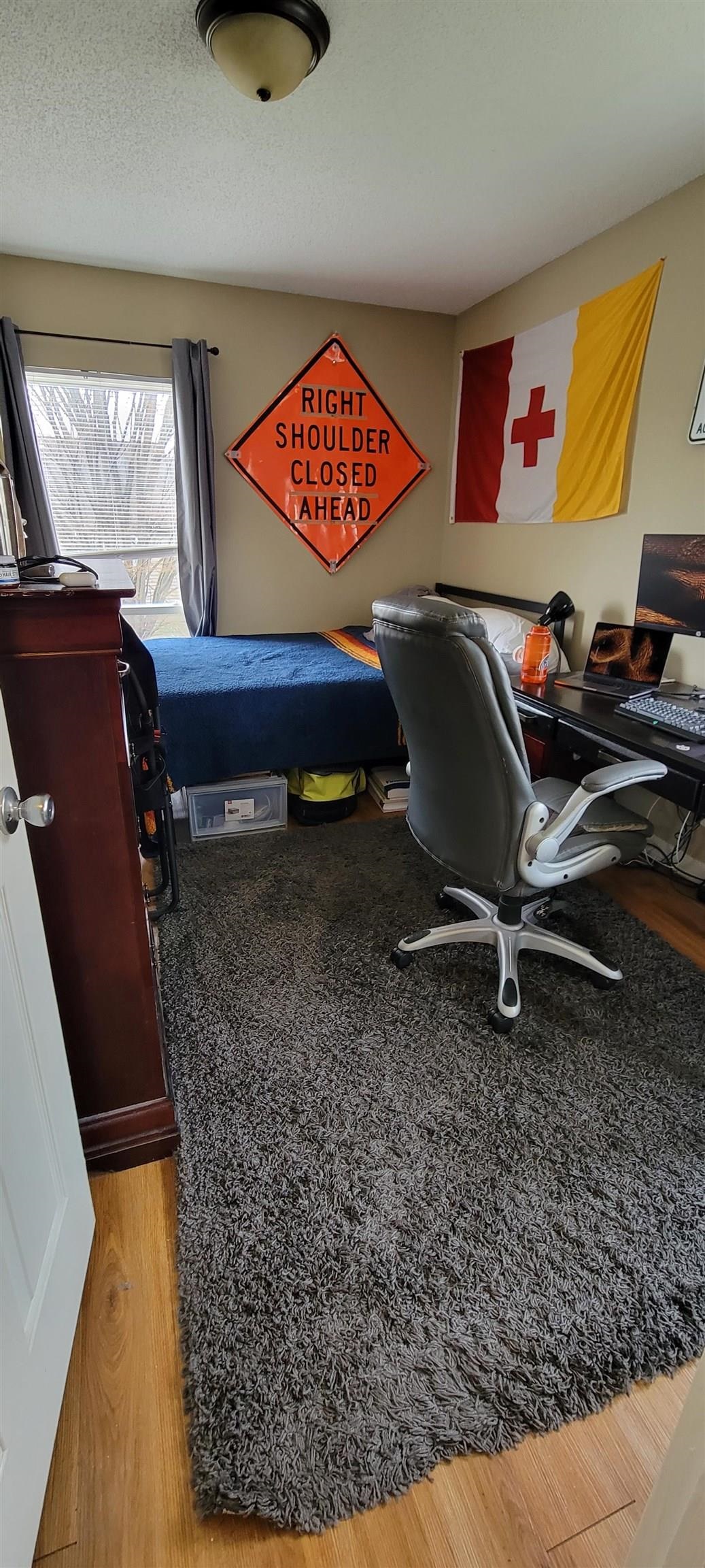 1309 BRADLEY DR, HARRISONBURG, Virginia 22801, 4 Bedrooms Bedrooms, ,2 BathroomsBathrooms,Residential,1309 BRADLEY DR,671143 MLS # 671143 1309 BRADLEY DR, HARRISONBURG, Virginia 22801, 4 Bedrooms Bedrooms, ,2 BathroomsBathrooms,Residential,1309 BRADLEY DR,671143 MLS # 671143