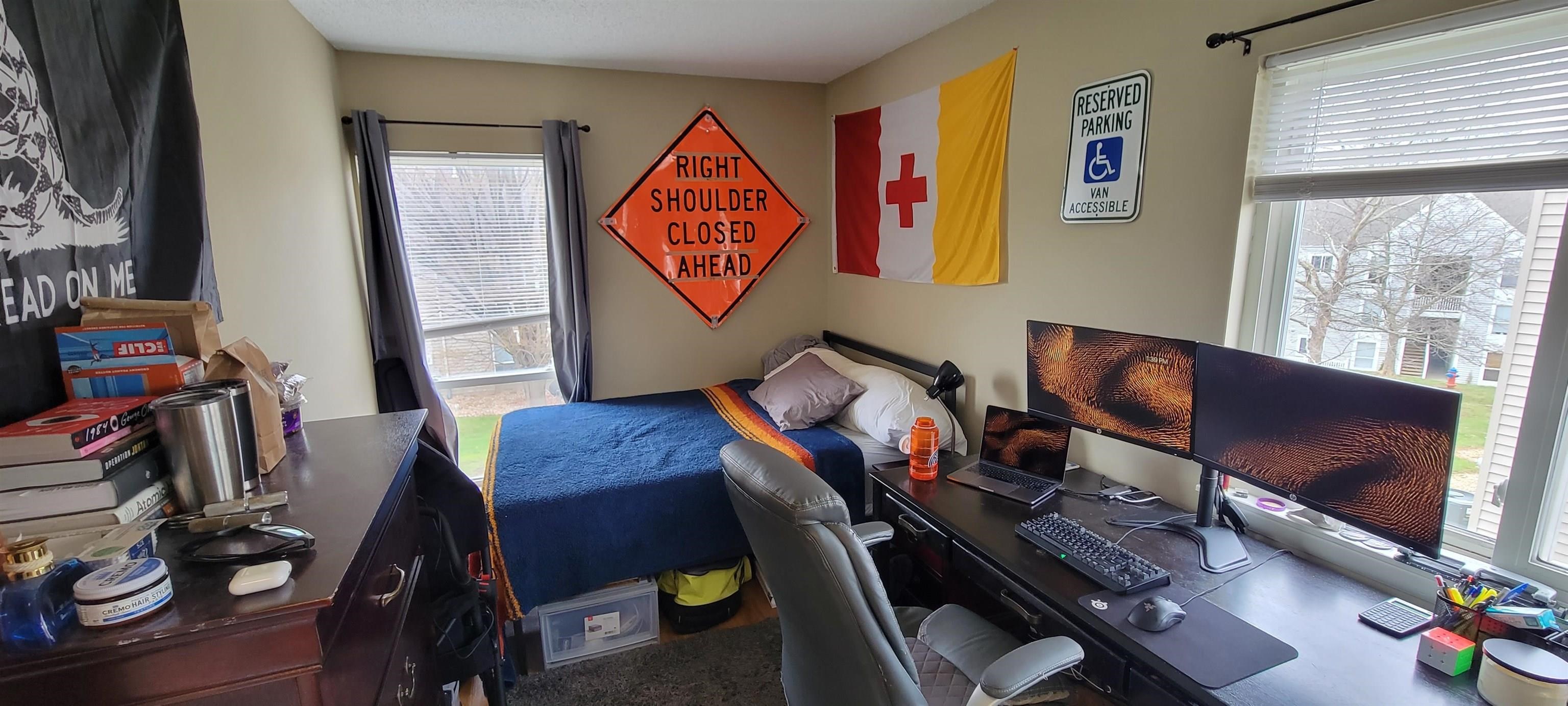 1309 BRADLEY DR, HARRISONBURG, Virginia 22801, 4 Bedrooms Bedrooms, ,2 BathroomsBathrooms,Residential,1309 BRADLEY DR,671143 MLS # 671143 1309 BRADLEY DR, HARRISONBURG, Virginia 22801, 4 Bedrooms Bedrooms, ,2 BathroomsBathrooms,Residential,1309 BRADLEY DR,671143 MLS # 671143