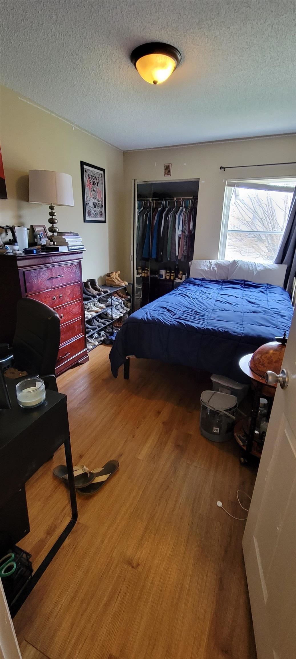 1309 BRADLEY DR, HARRISONBURG, Virginia 22801, 4 Bedrooms Bedrooms, ,2 BathroomsBathrooms,Residential,1309 BRADLEY DR,671143 MLS # 671143 1309 BRADLEY DR, HARRISONBURG, Virginia 22801, 4 Bedrooms Bedrooms, ,2 BathroomsBathrooms,Residential,1309 BRADLEY DR,671143 MLS # 671143