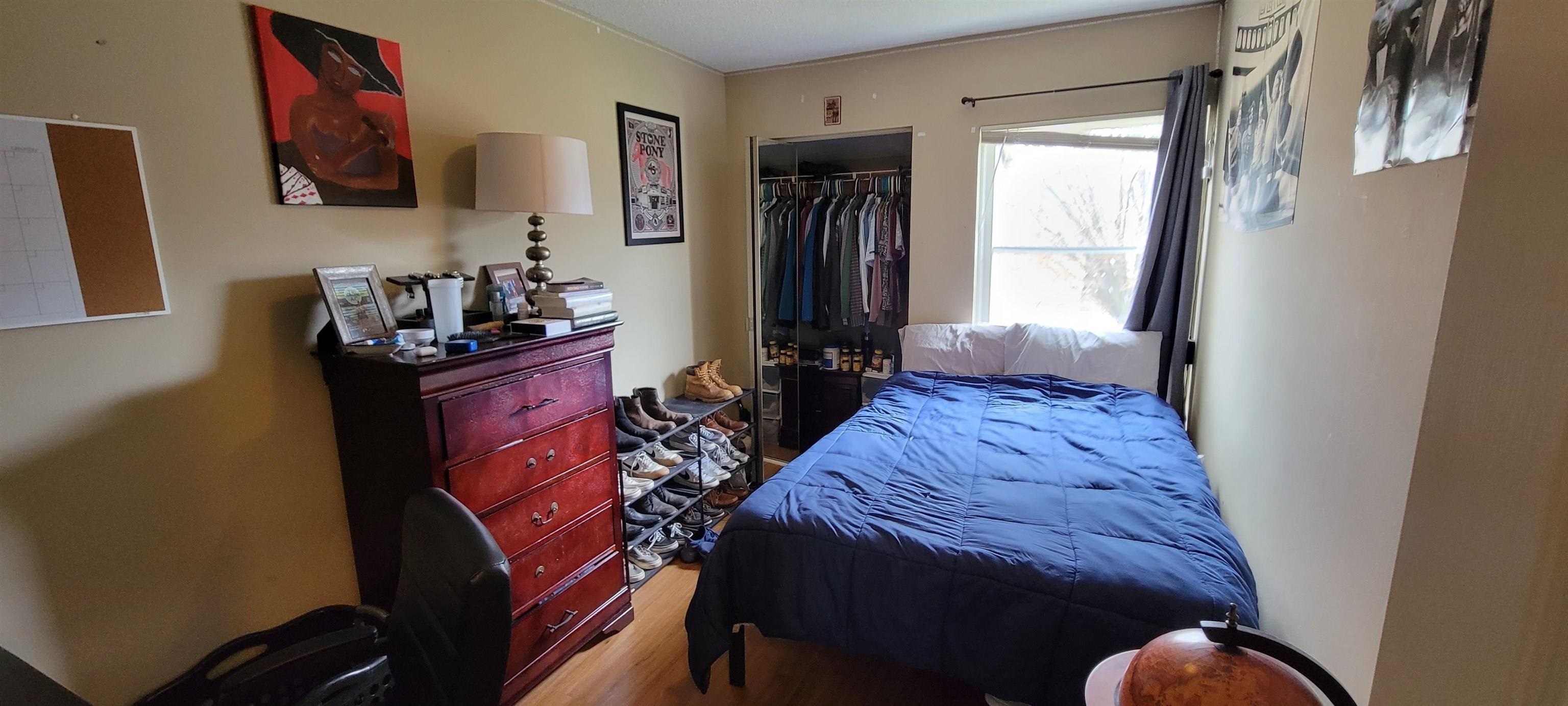 1309 BRADLEY DR, HARRISONBURG, Virginia 22801, 4 Bedrooms Bedrooms, ,2 BathroomsBathrooms,Residential,1309 BRADLEY DR,671143 MLS # 671143 1309 BRADLEY DR, HARRISONBURG, Virginia 22801, 4 Bedrooms Bedrooms, ,2 BathroomsBathrooms,Residential,1309 BRADLEY DR,671143 MLS # 671143