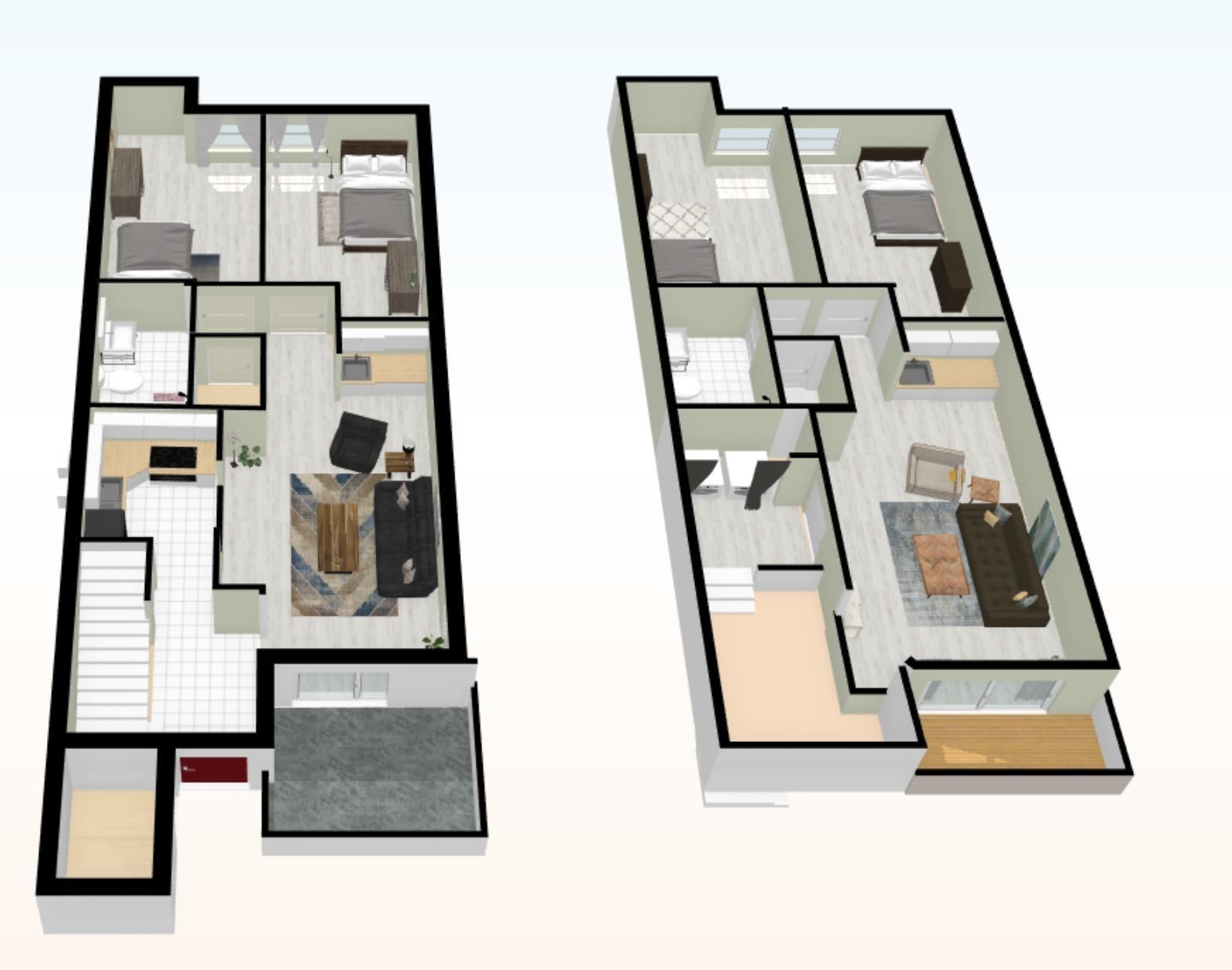 1309 BRADLEY DR, HARRISONBURG, Virginia 22801, 4 Bedrooms Bedrooms, ,2 BathroomsBathrooms,Residential,1309 BRADLEY DR,671143 MLS # 671143 1309 BRADLEY DR, HARRISONBURG, Virginia 22801, 4 Bedrooms Bedrooms, ,2 BathroomsBathrooms,Residential,1309 BRADLEY DR,671143 MLS # 671143