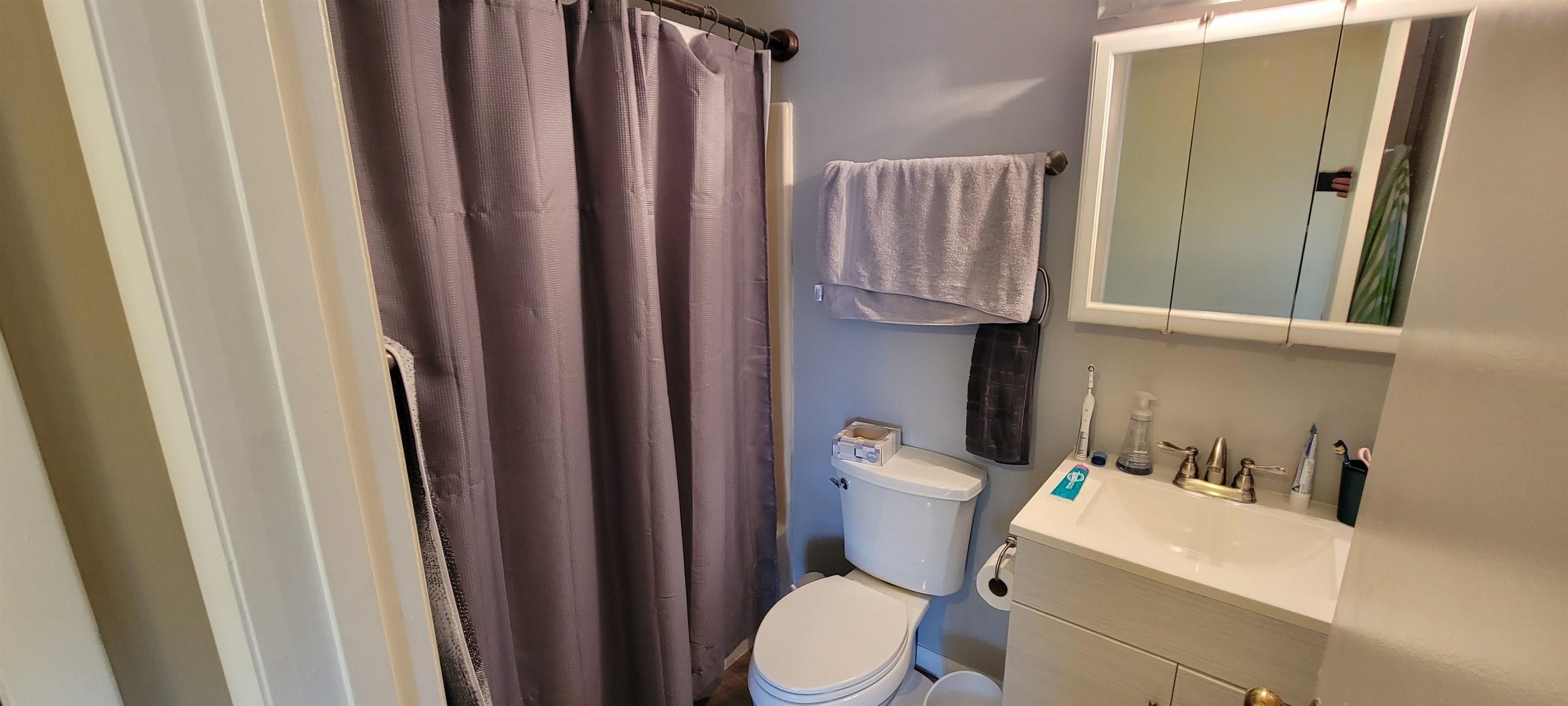 1309 BRADLEY DR, HARRISONBURG, Virginia 22801, 4 Bedrooms Bedrooms, ,2 BathroomsBathrooms,Residential,1309 BRADLEY DR,671143 MLS # 671143 1309 BRADLEY DR, HARRISONBURG, Virginia 22801, 4 Bedrooms Bedrooms, ,2 BathroomsBathrooms,Residential,1309 BRADLEY DR,671143 MLS # 671143